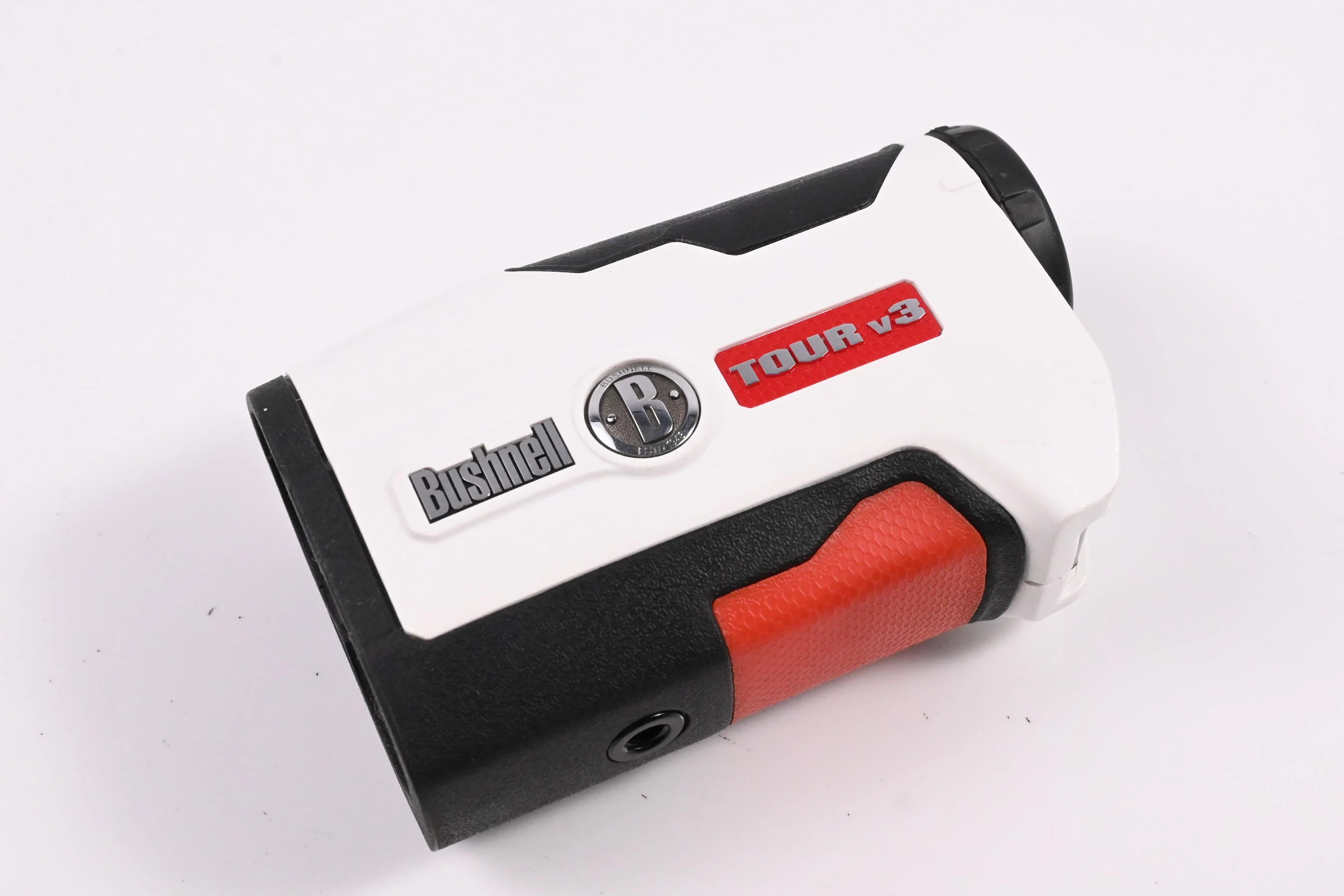 Bushnell Tour V3 / Rangefinder - Image 3