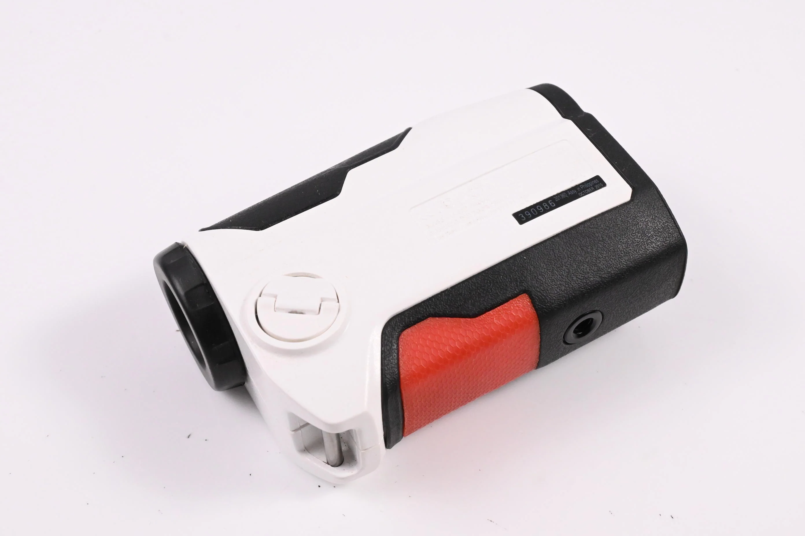 Bushnell Tour V3 / Rangefinder - Image 5