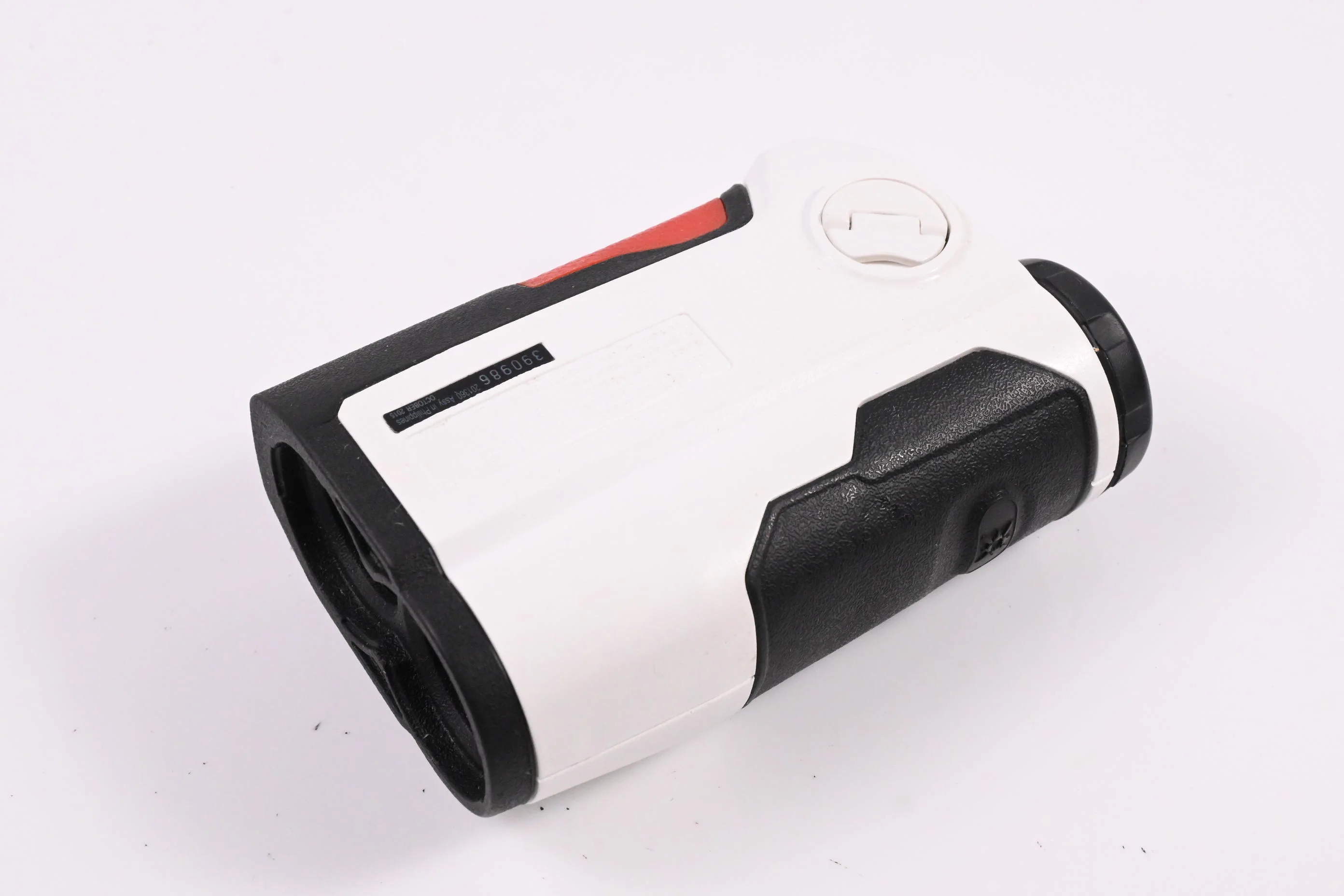 Bushnell Tour V3 / Rangefinder - Image 6