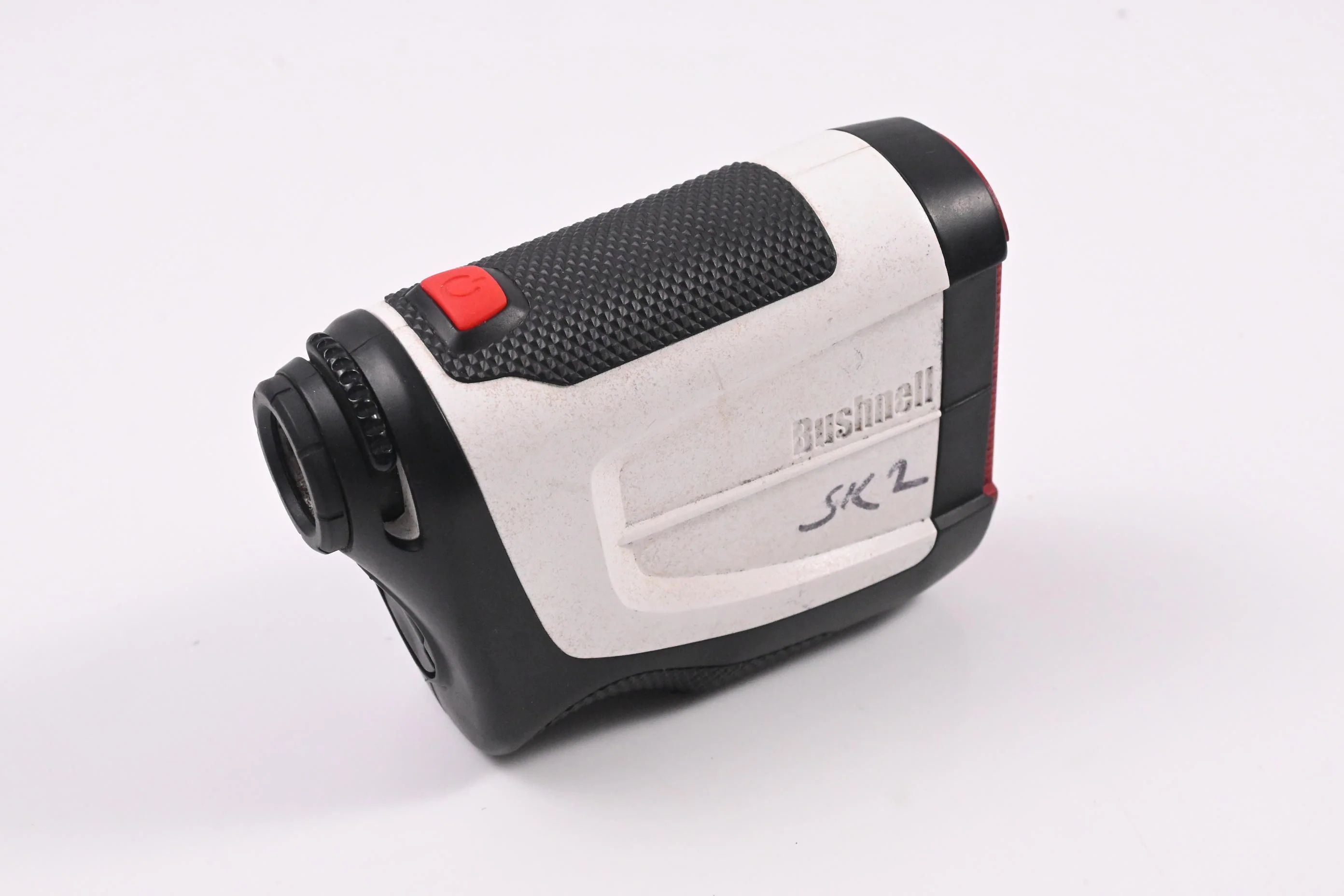 Bushnell Tour V4 Shift / Rangefinder - Image 2