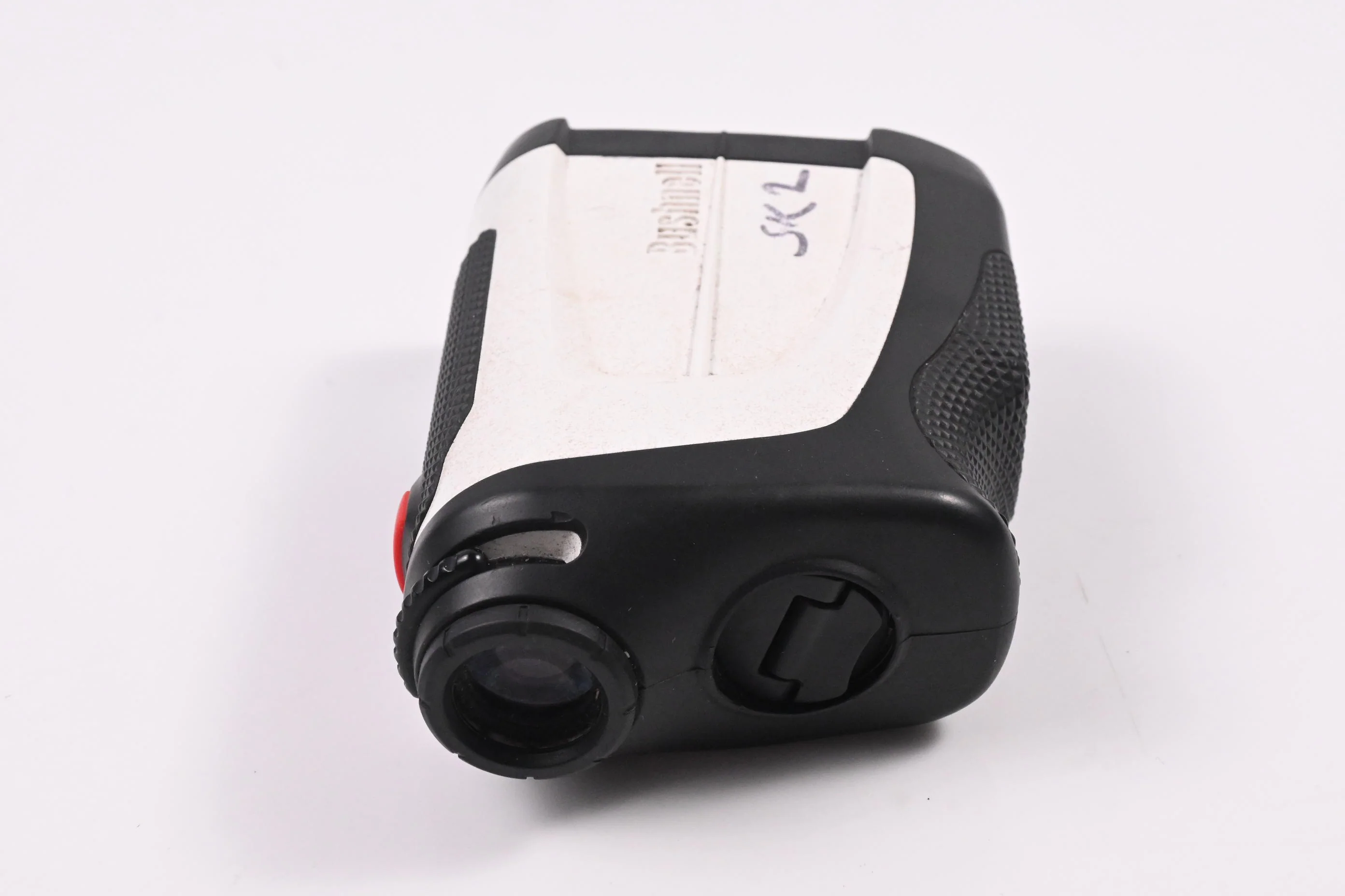 Bushnell Tour V4 Shift / Rangefinder - Image 8