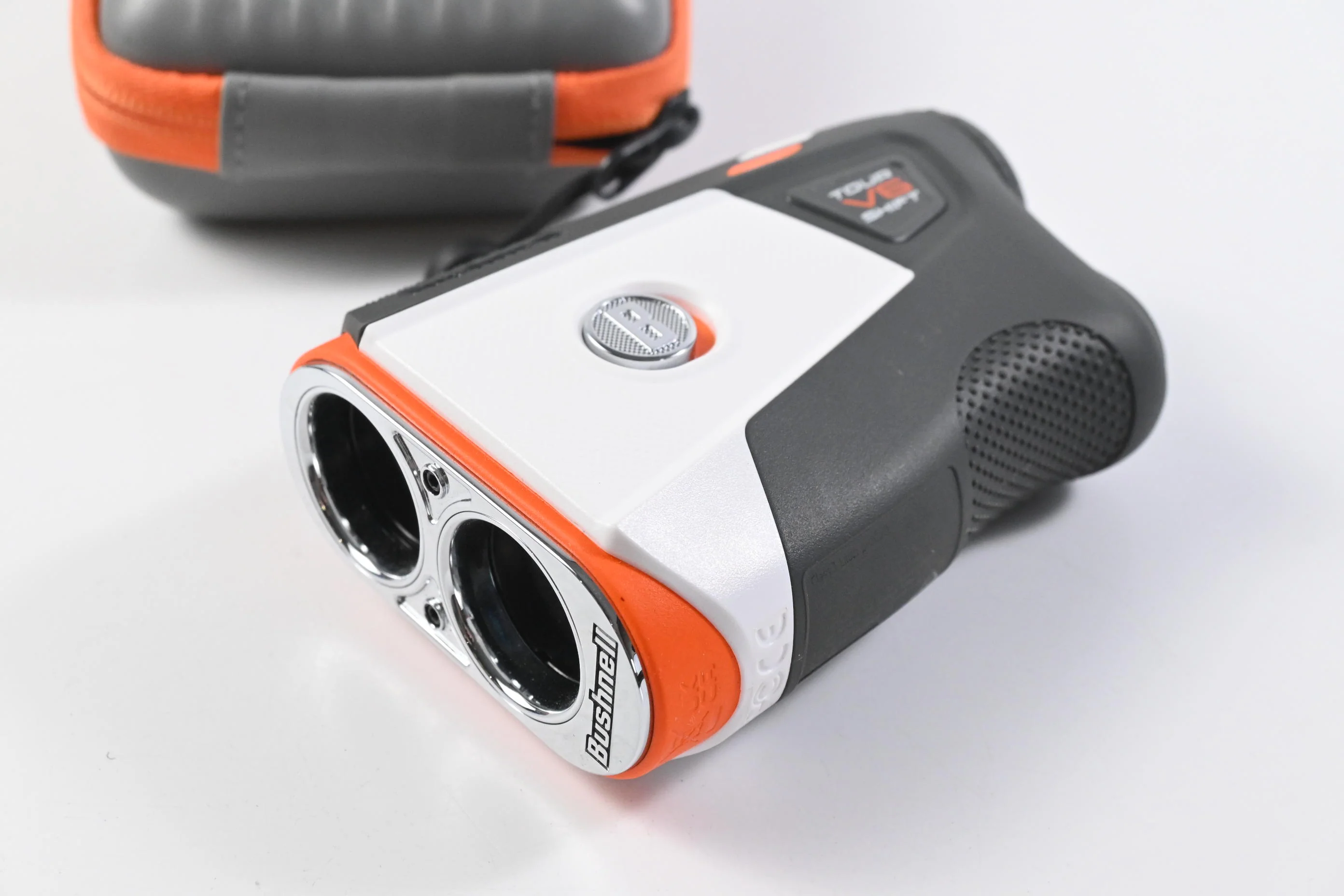 Bushnell Tour V6 Shift / Rangefinder - Image 4