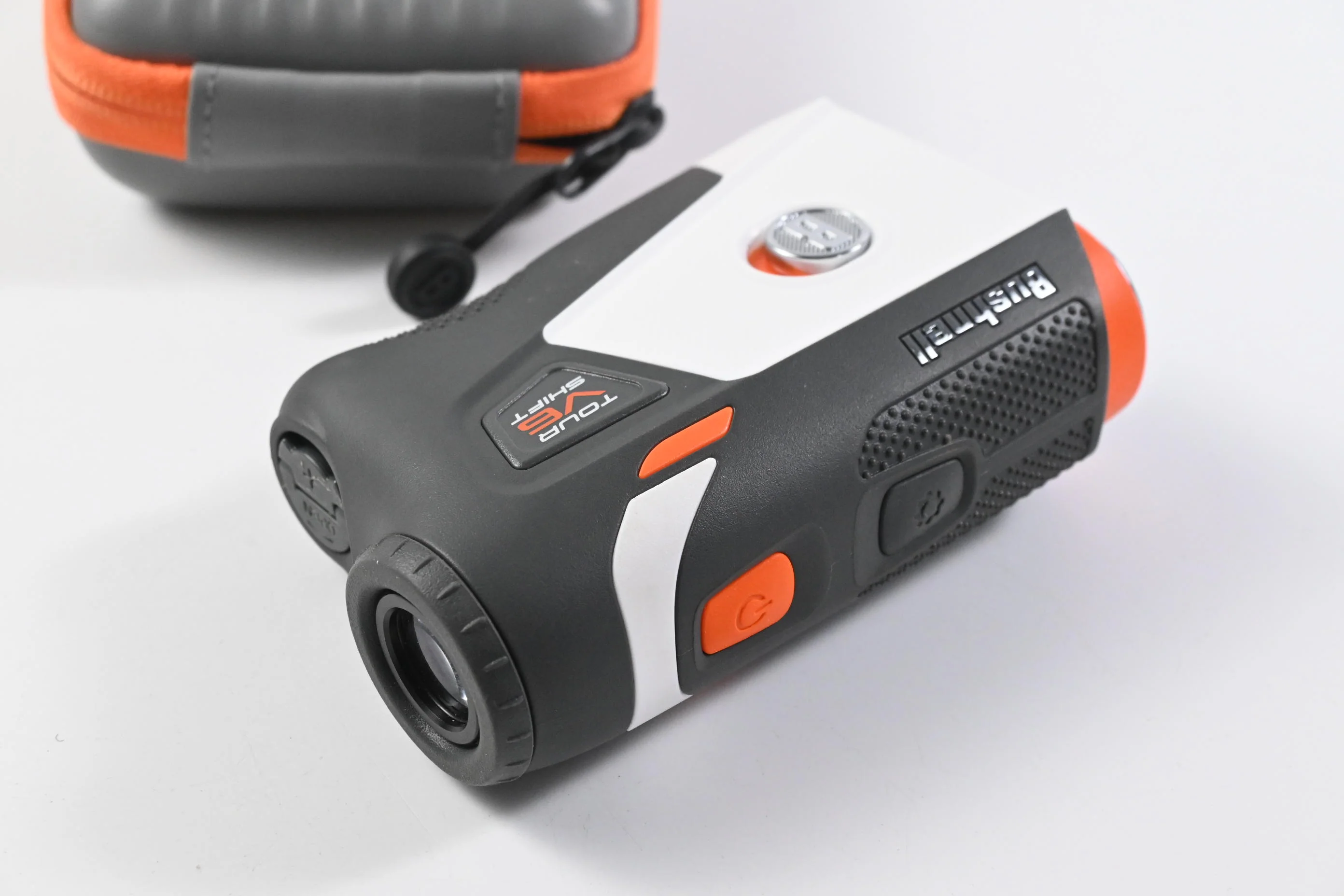 Bushnell Tour V6 Shift / Rangefinder - Image 5
