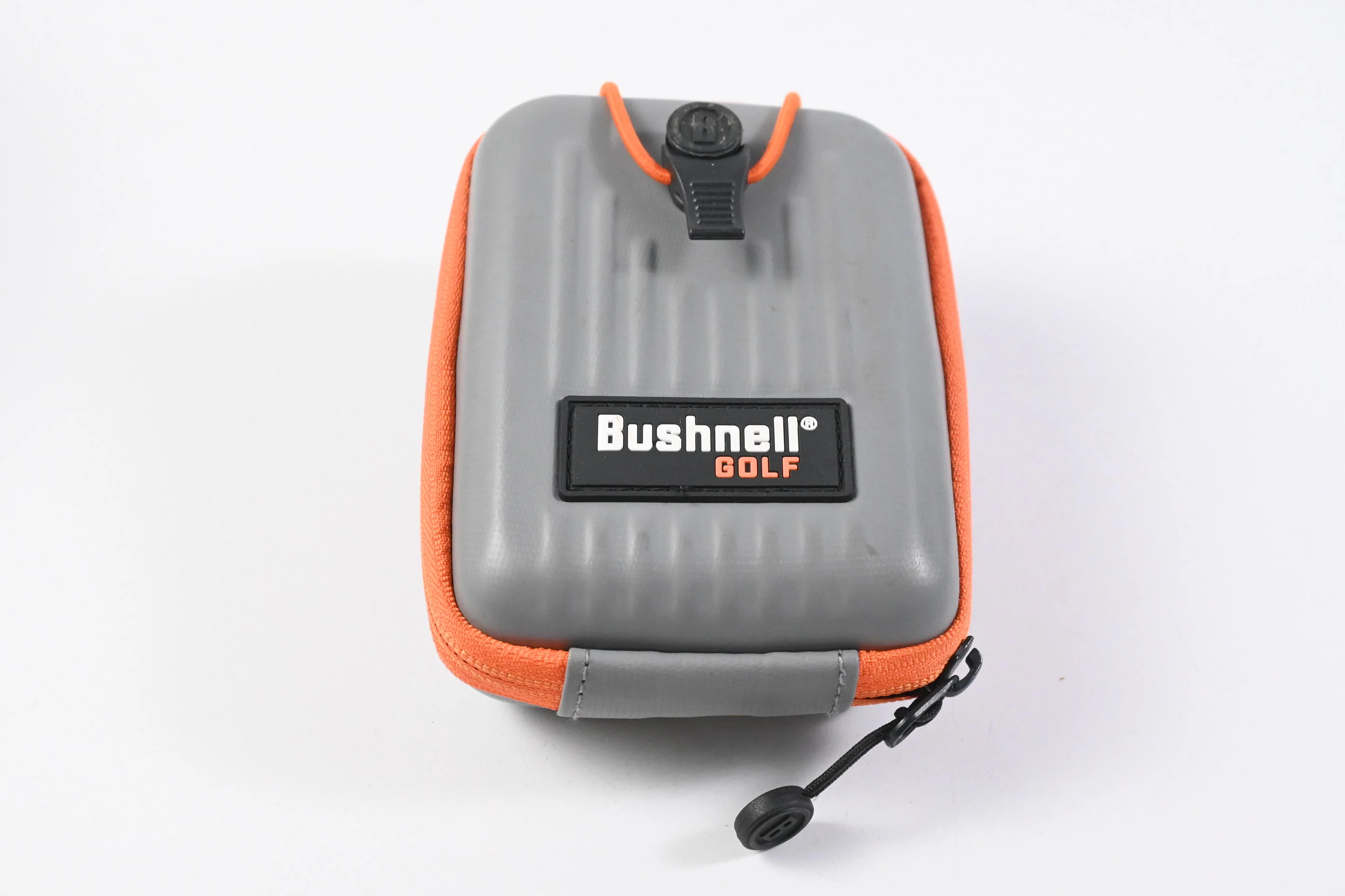 Bushnell Tour V6 Shift / Rangefinder - Image 8