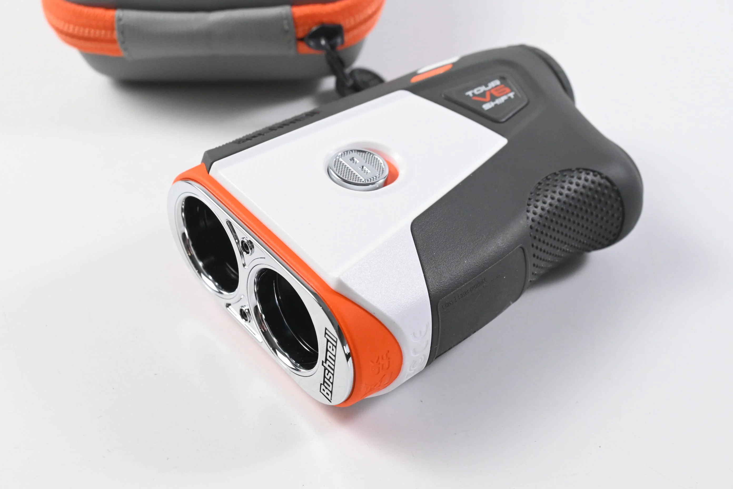 Bushnell Tour V6 Shift / Rangefrinder - Image 4