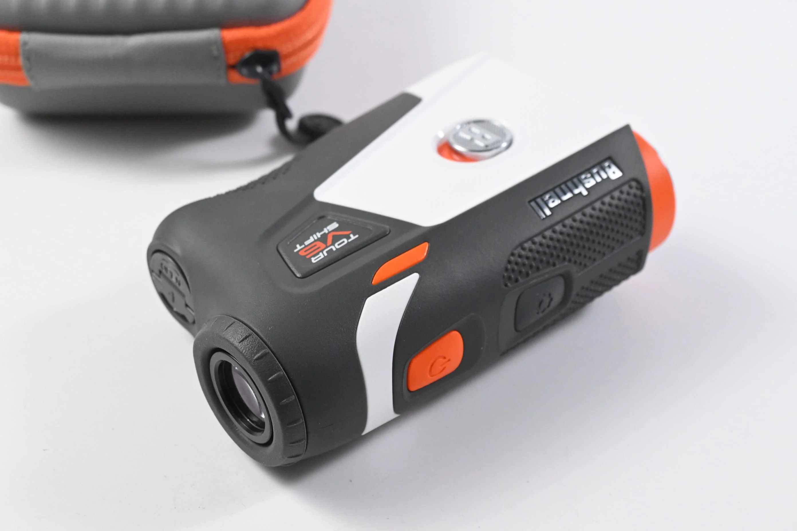 Bushnell Tour V6 Shift / Rangefrinder - Image 5
