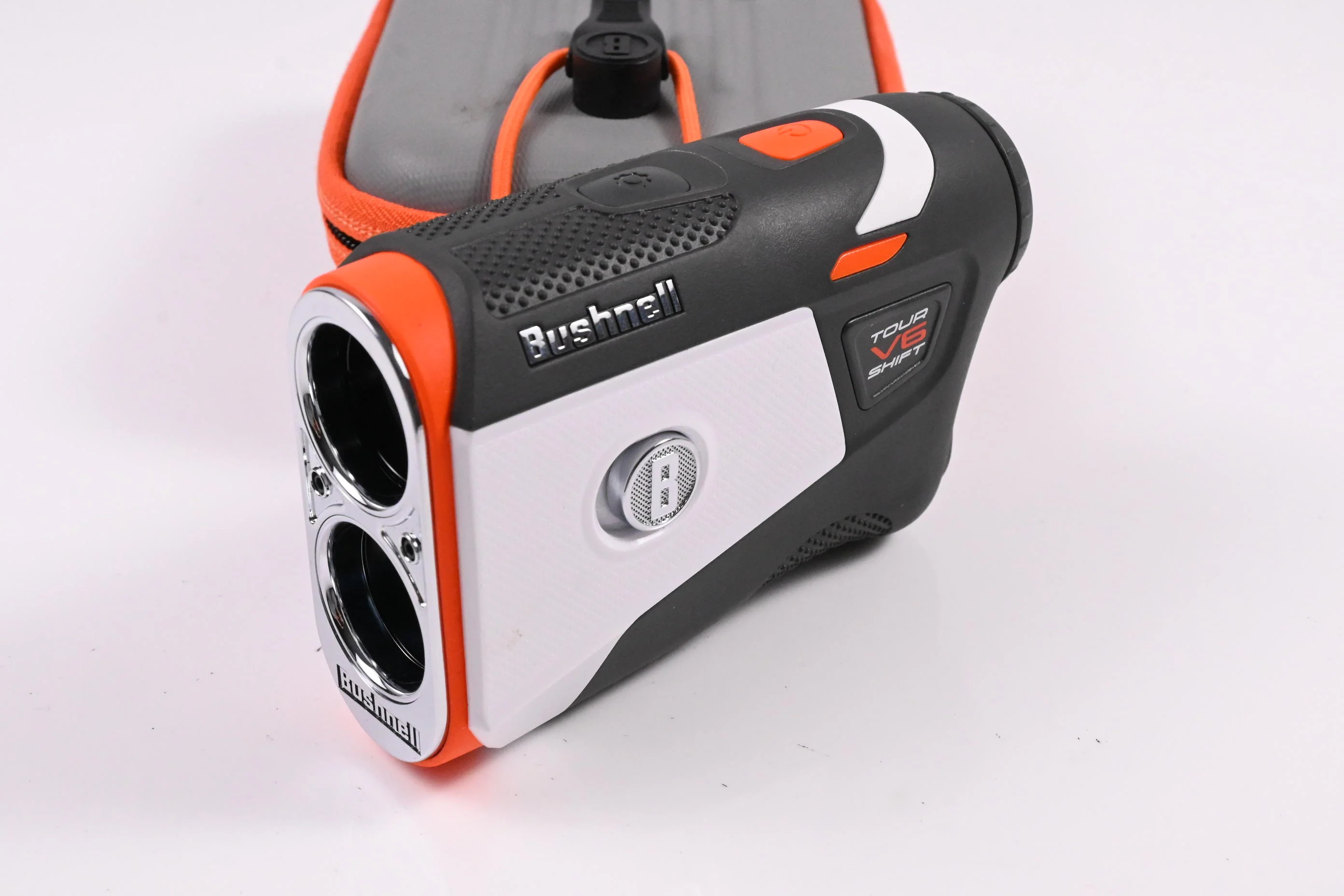Bushnell Tour V6 Shift / Rangefinder
