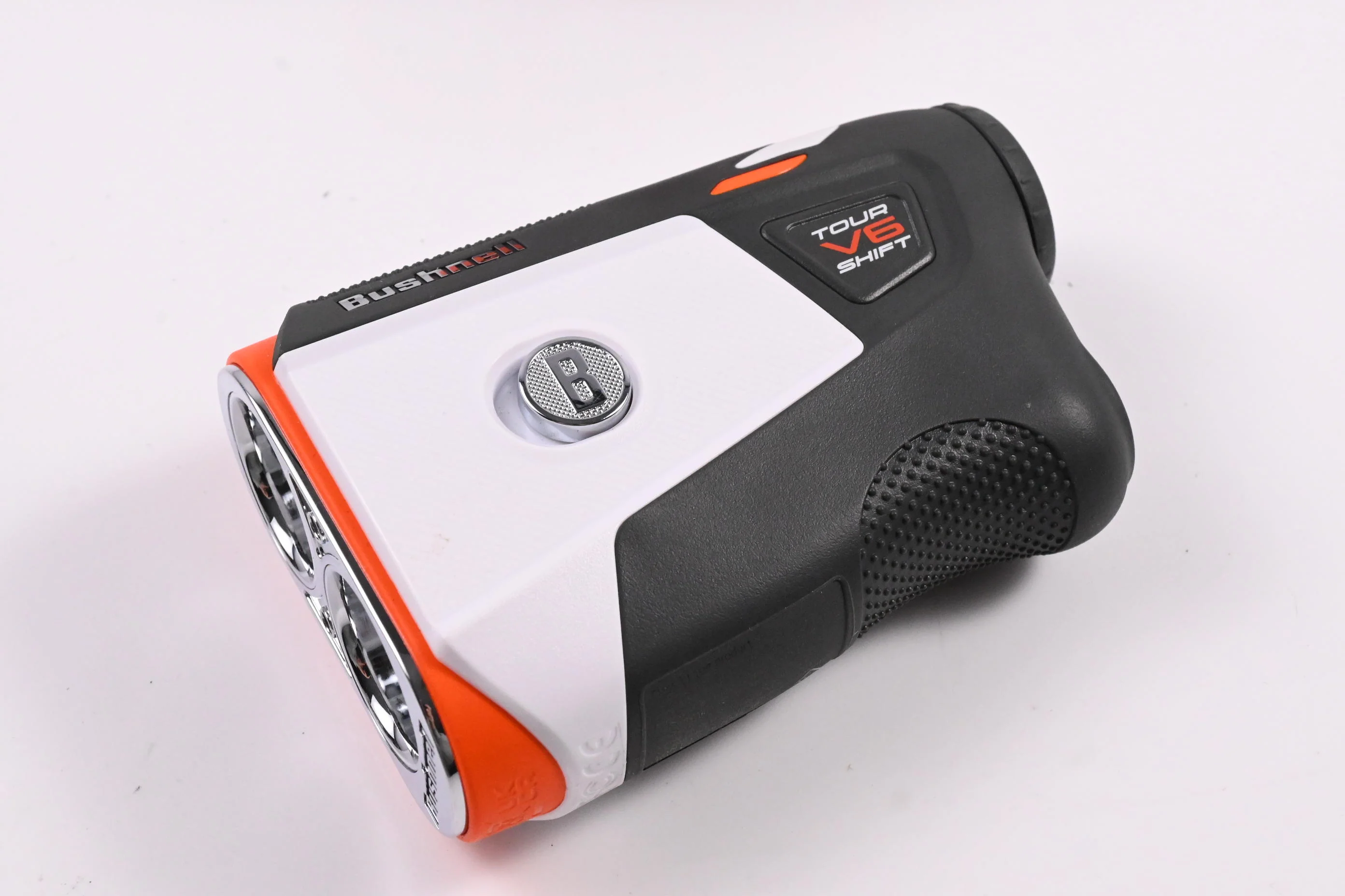 Bushnell Tour V6 Shift / Rangefinder - Image 3