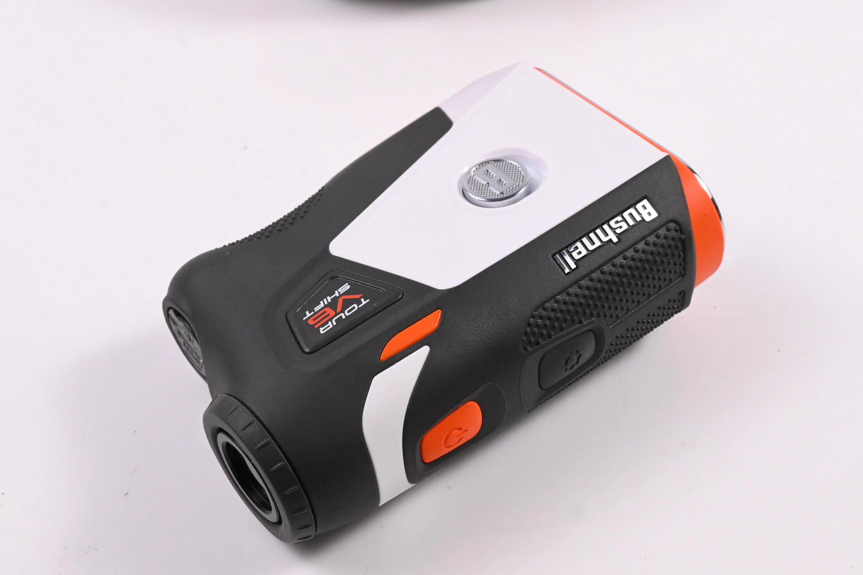 Bushnell Tour V6 Shift / Rangefinder - Image 4