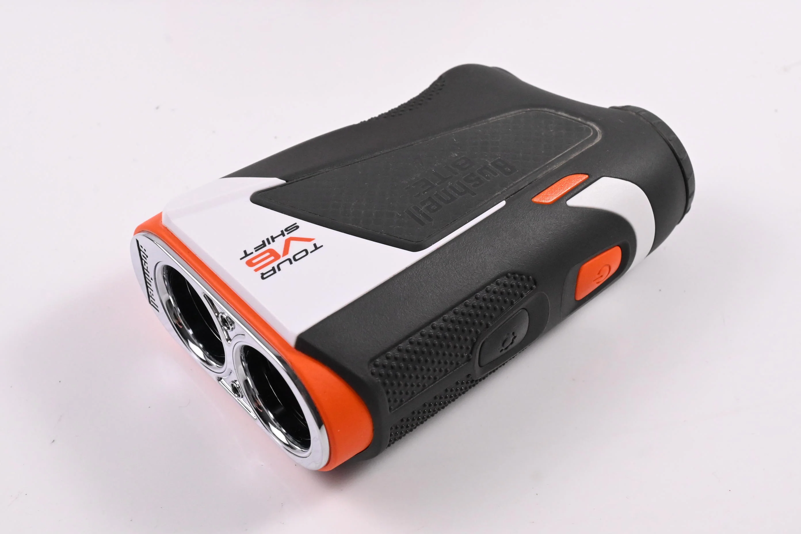 Bushnell Tour V6 Shift / Rangefinder - Image 6