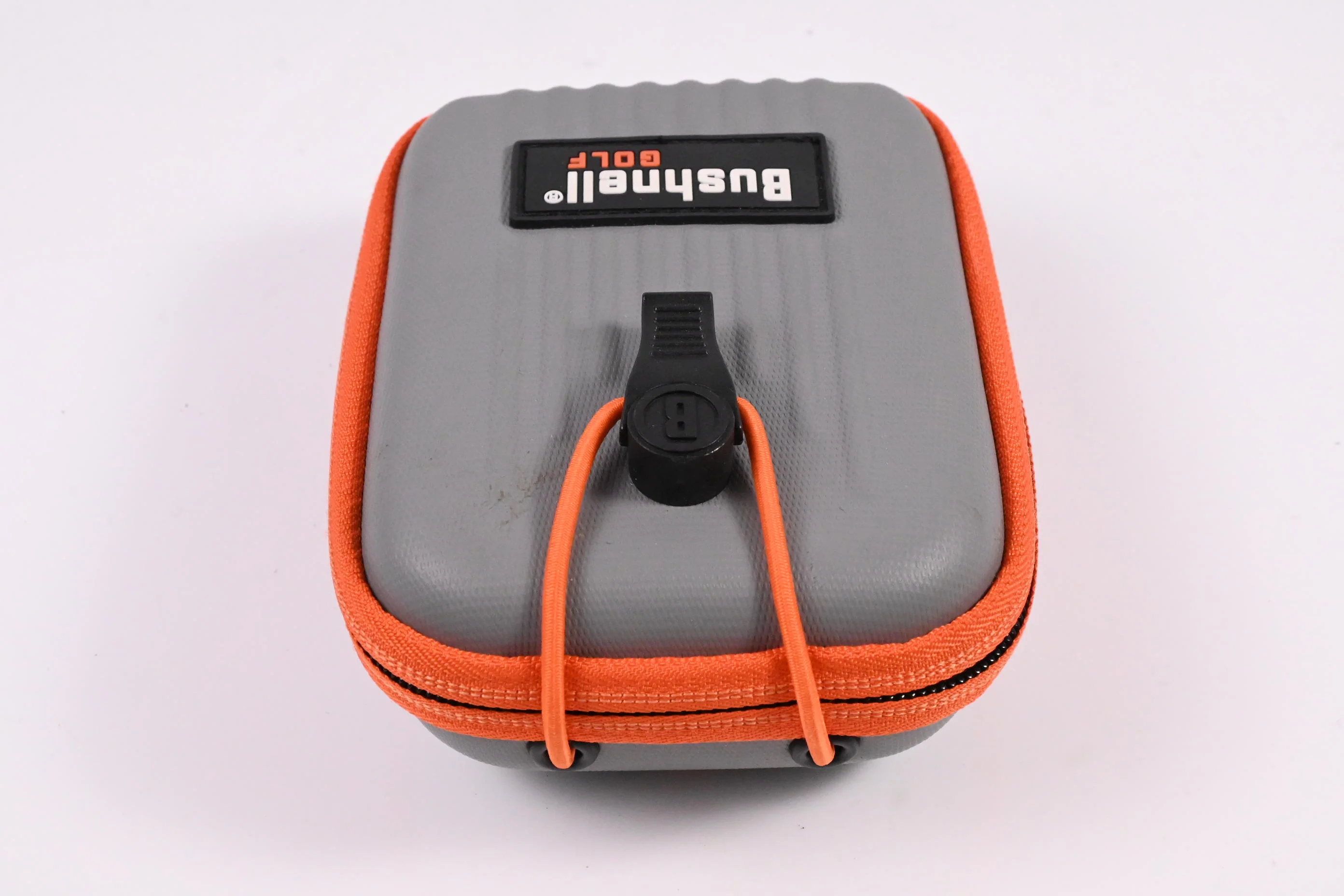 Bushnell Tour V6 Shift / Rangefinder - Image 7