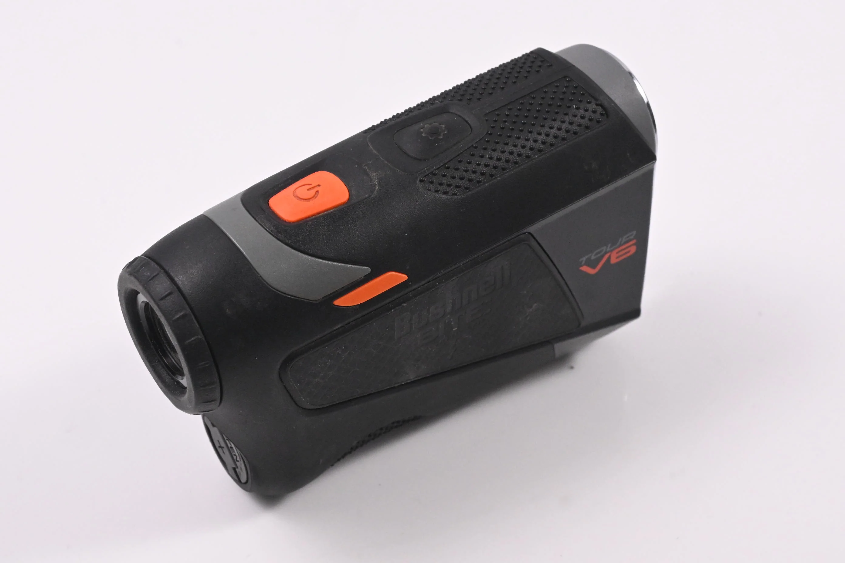 Bushnell Tour V6 Shift / Rangefinder - Image 2