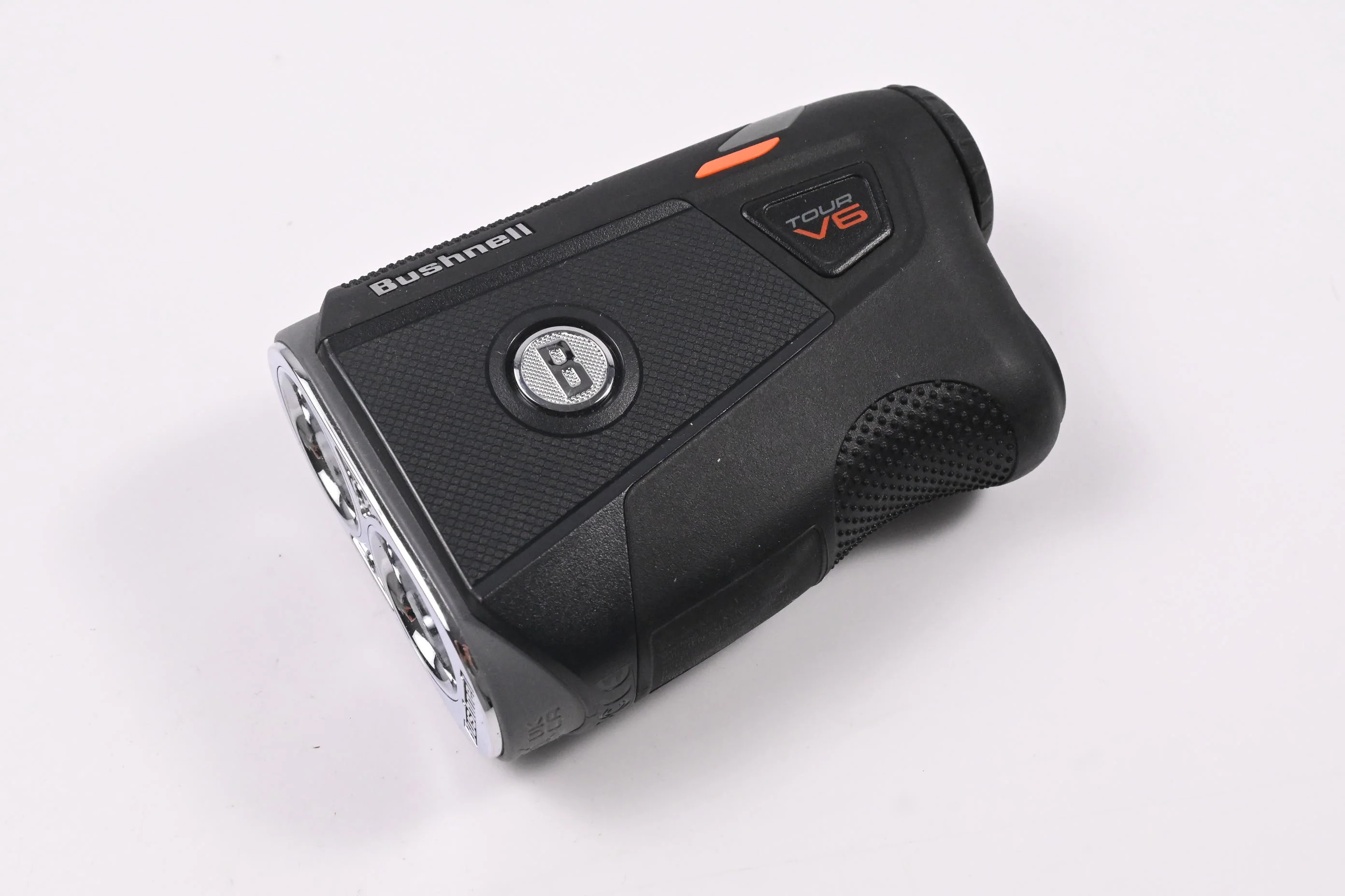 Bushnell Tour V6 Shift / Rangefinder - Image 3