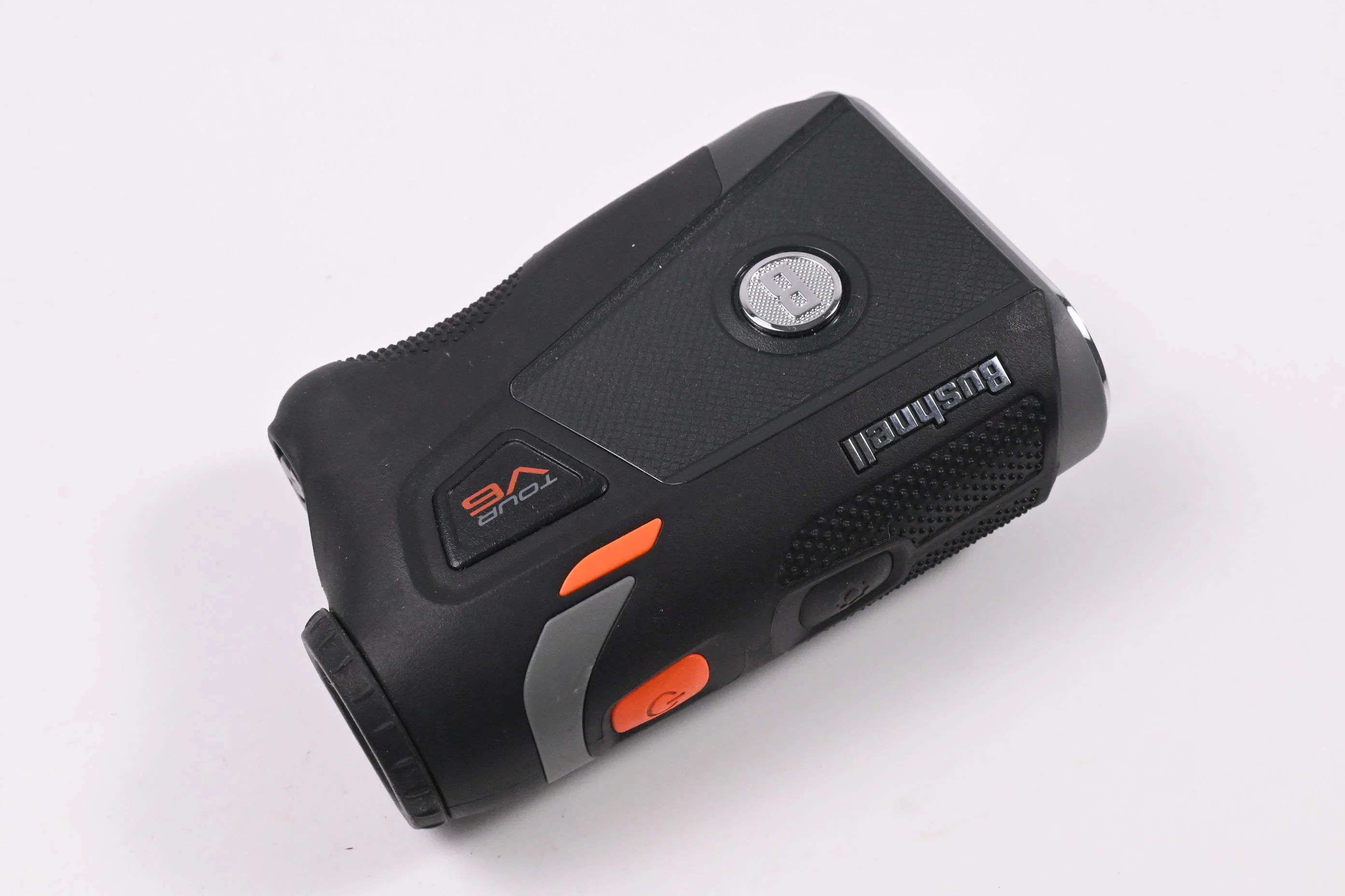 Bushnell Tour V6 Shift / Rangefinder - Image 4
