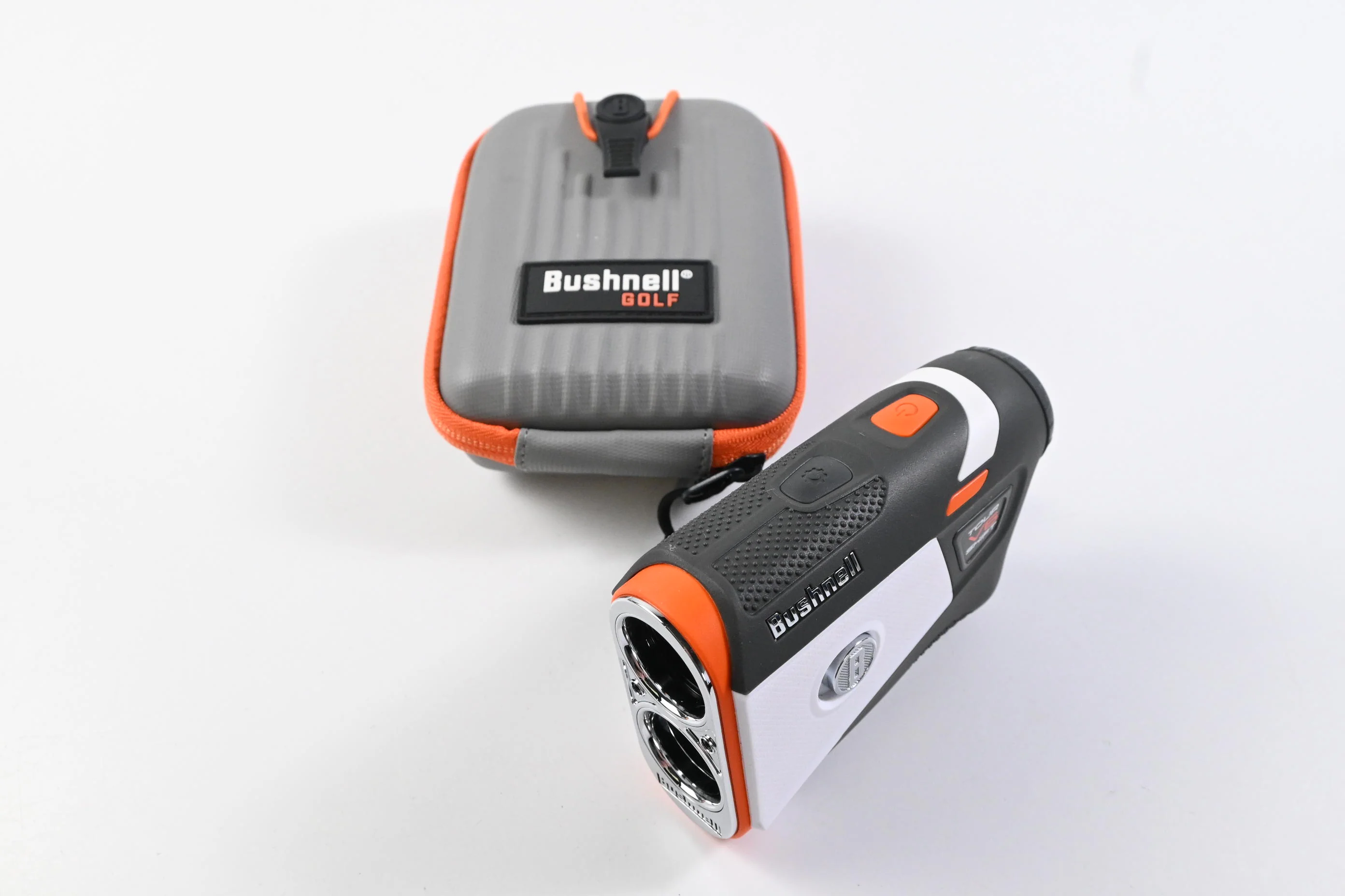 Bushnell Tour V6 Shift / Rangefinder