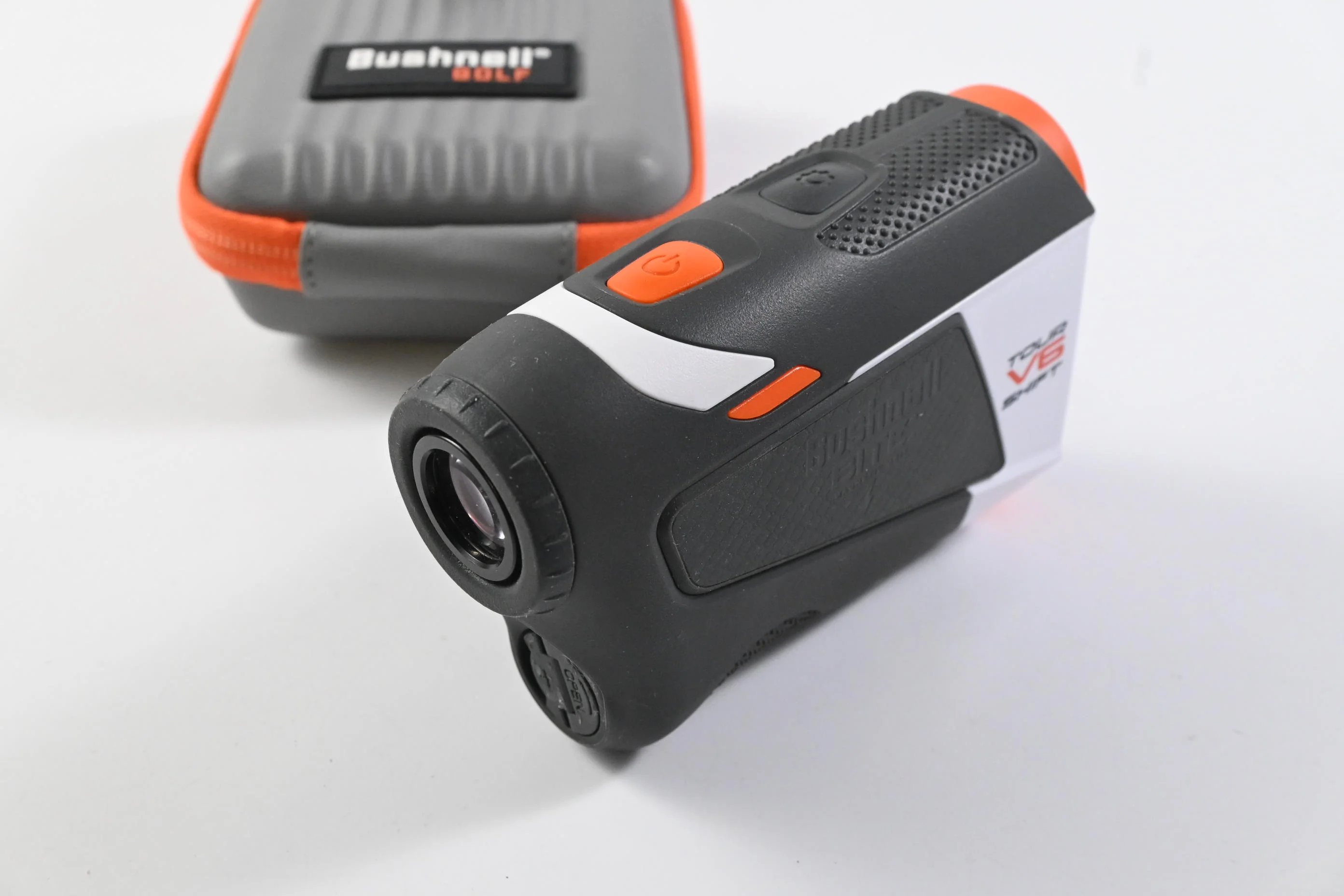 Bushnell Tour V6 Shift / Rangefinder - Image 3