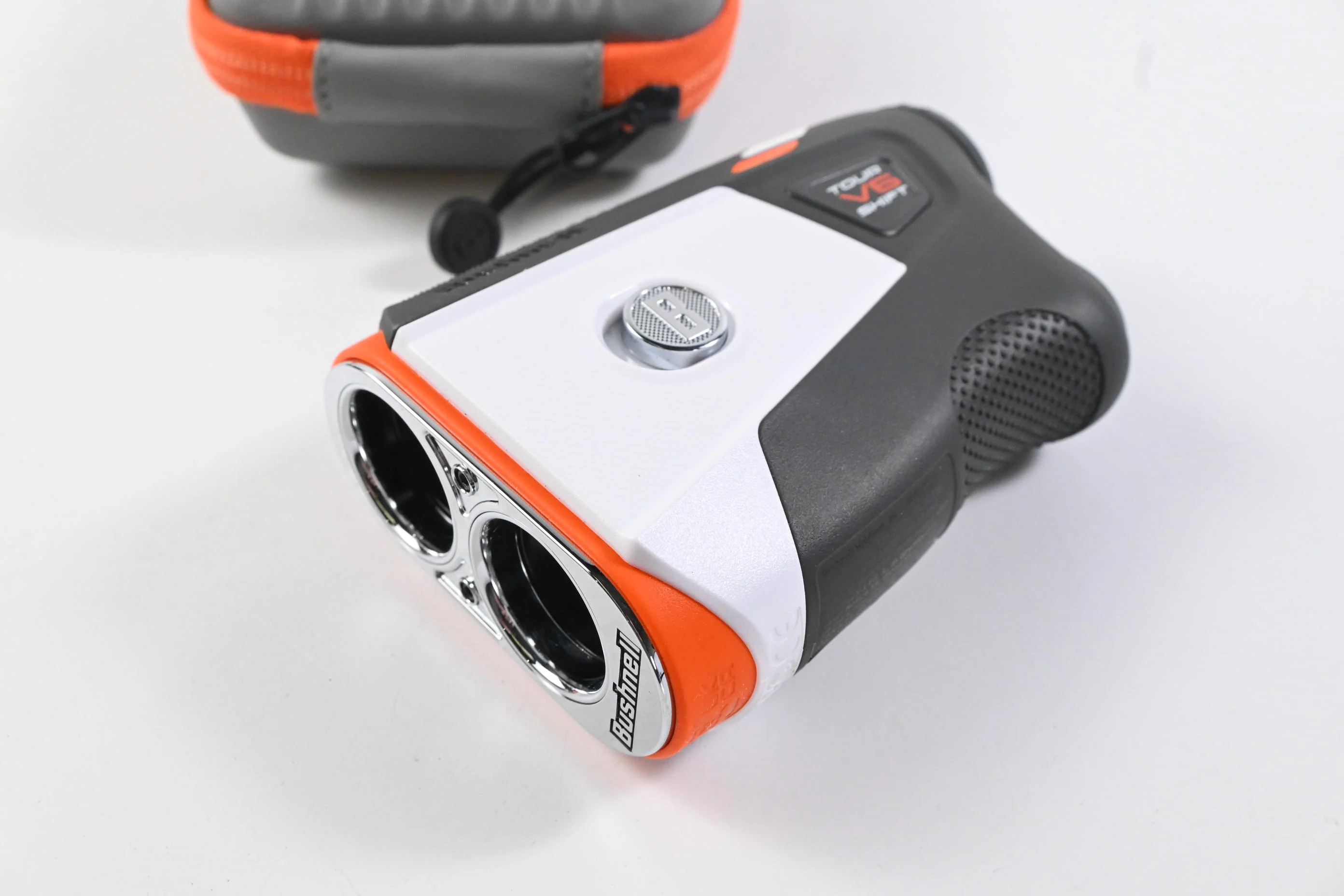 Bushnell Tour V6 Shift / Rangefinder - Image 4