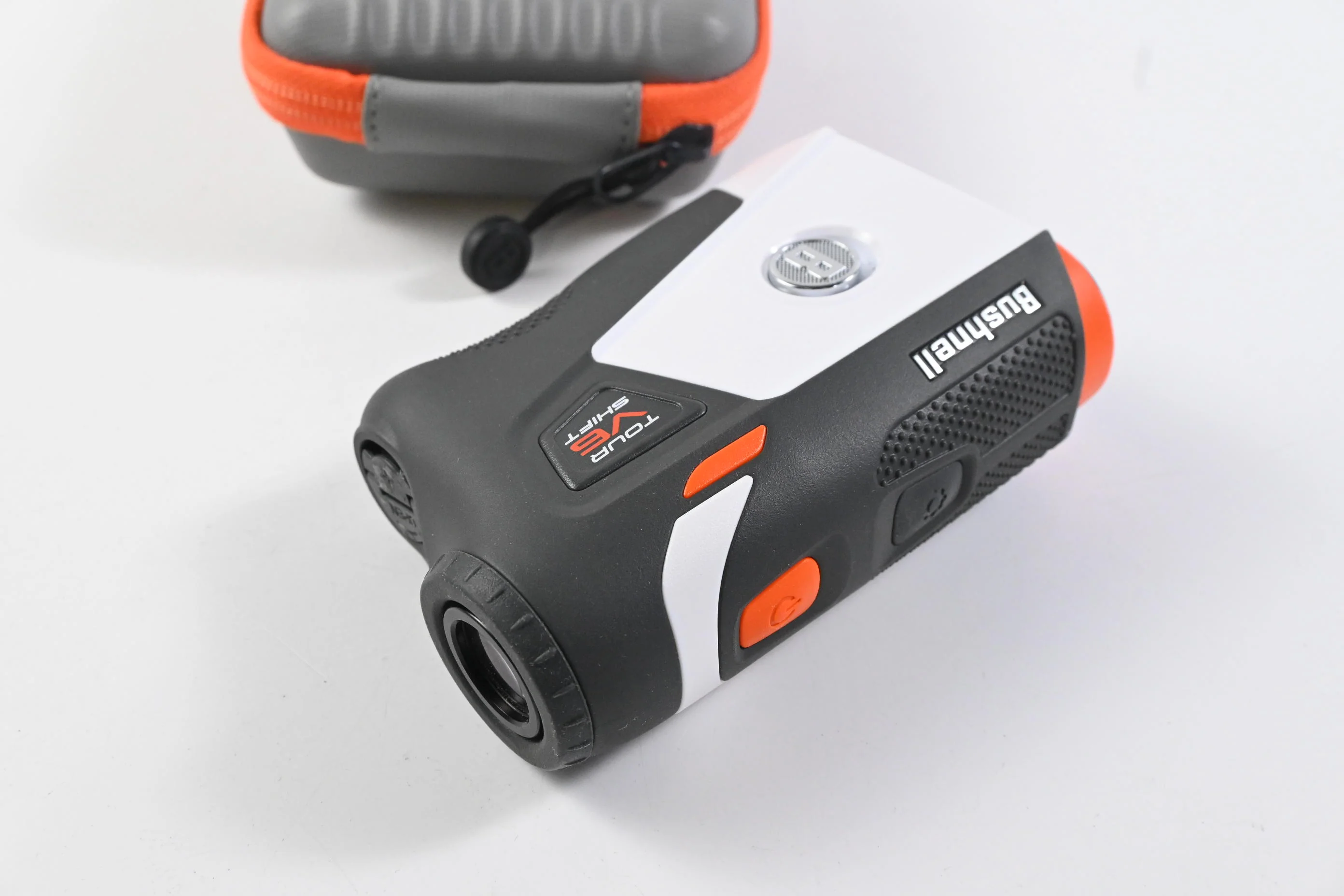 Bushnell Tour V6 Shift / Rangefinder - Image 5