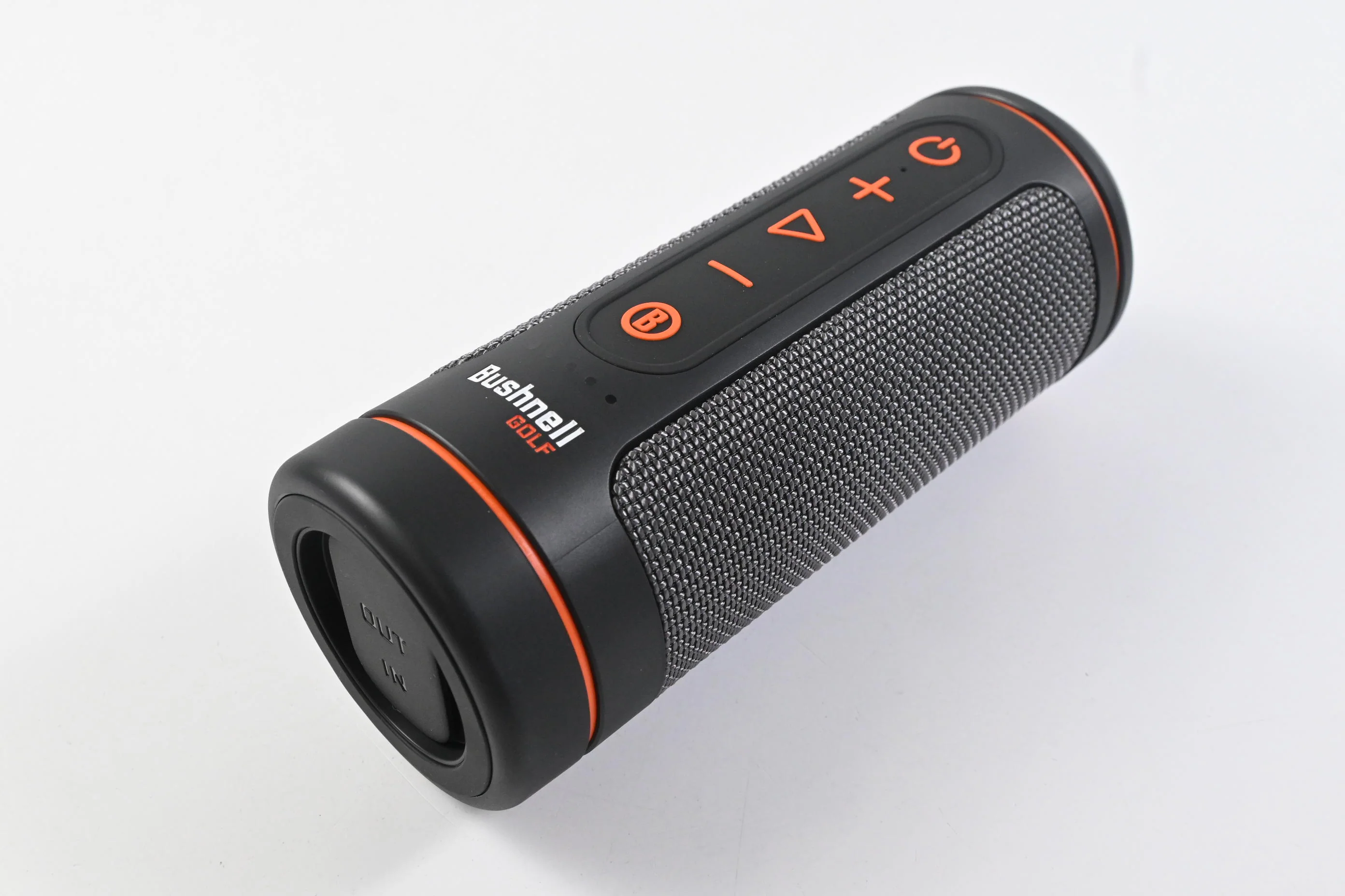 Bushnell Wingman 2 / Speaker & Audible GPS - Image 3
