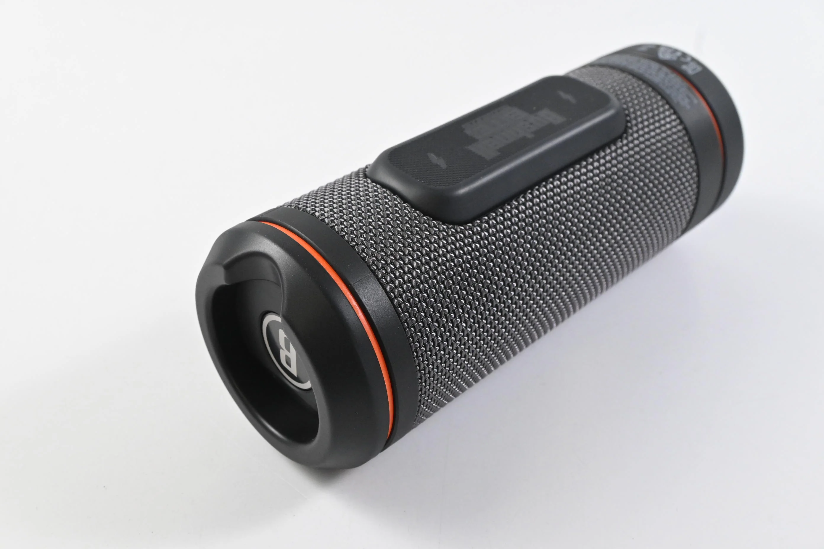 Bushnell Wingman 2 / Speaker & Audible GPS - Image 5