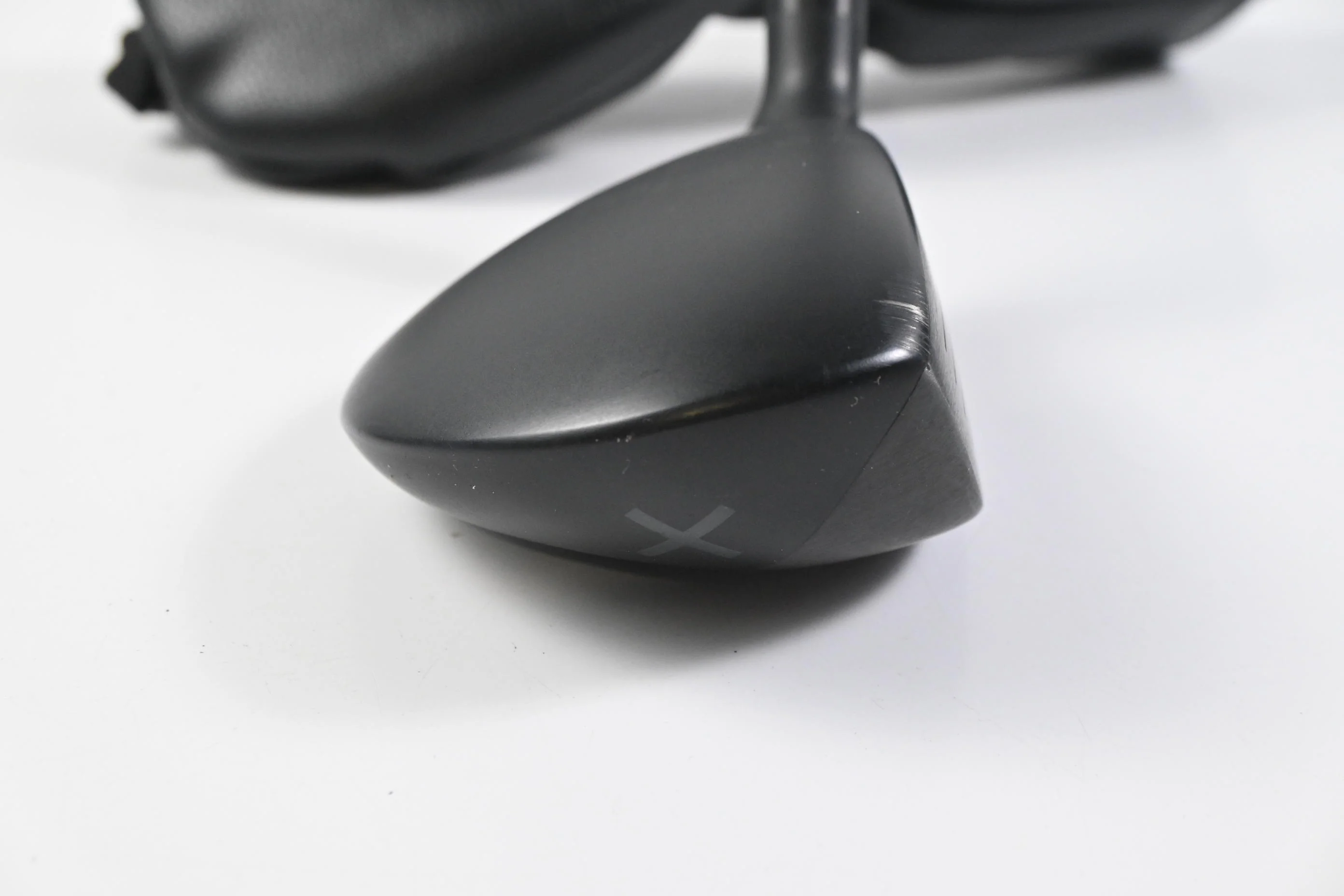 Caley X #3 Hybrid / 19 Degree / Regular Flex Caley Graphite Shaft - Image 3