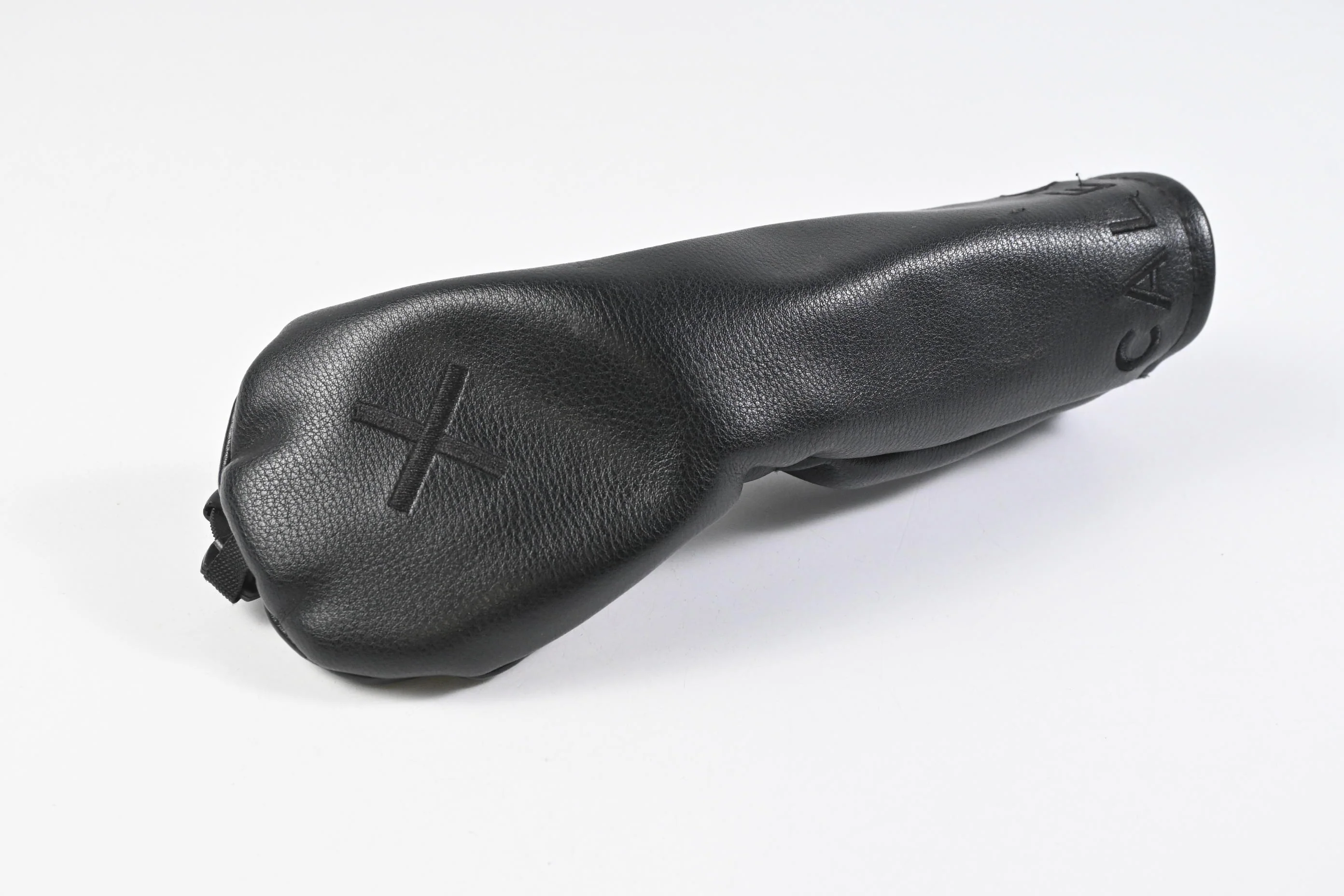 Caley X #3 Hybrid / 19 Degree / Regular Flex Caley Graphite Shaft - Image 9