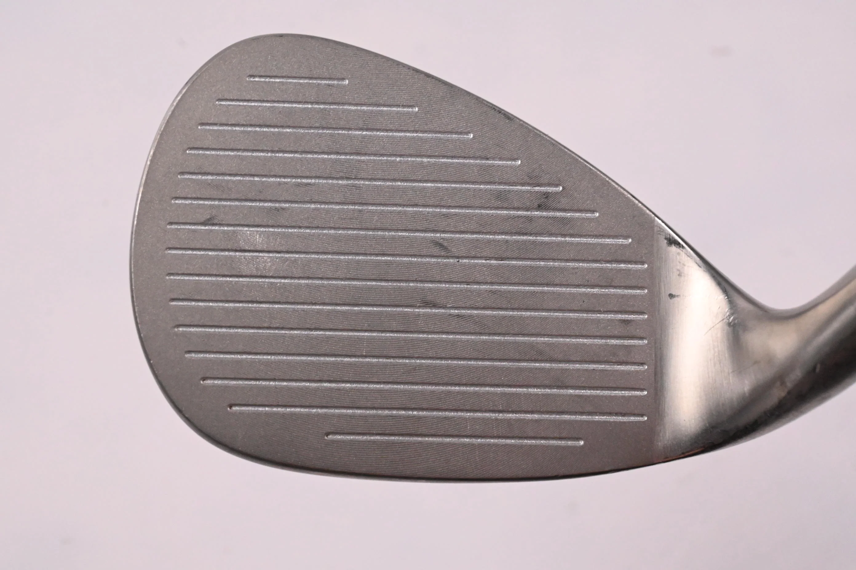 Caley Sand Wedge / 56 Degree / Wedge Flex Caley Shaft - Image 2