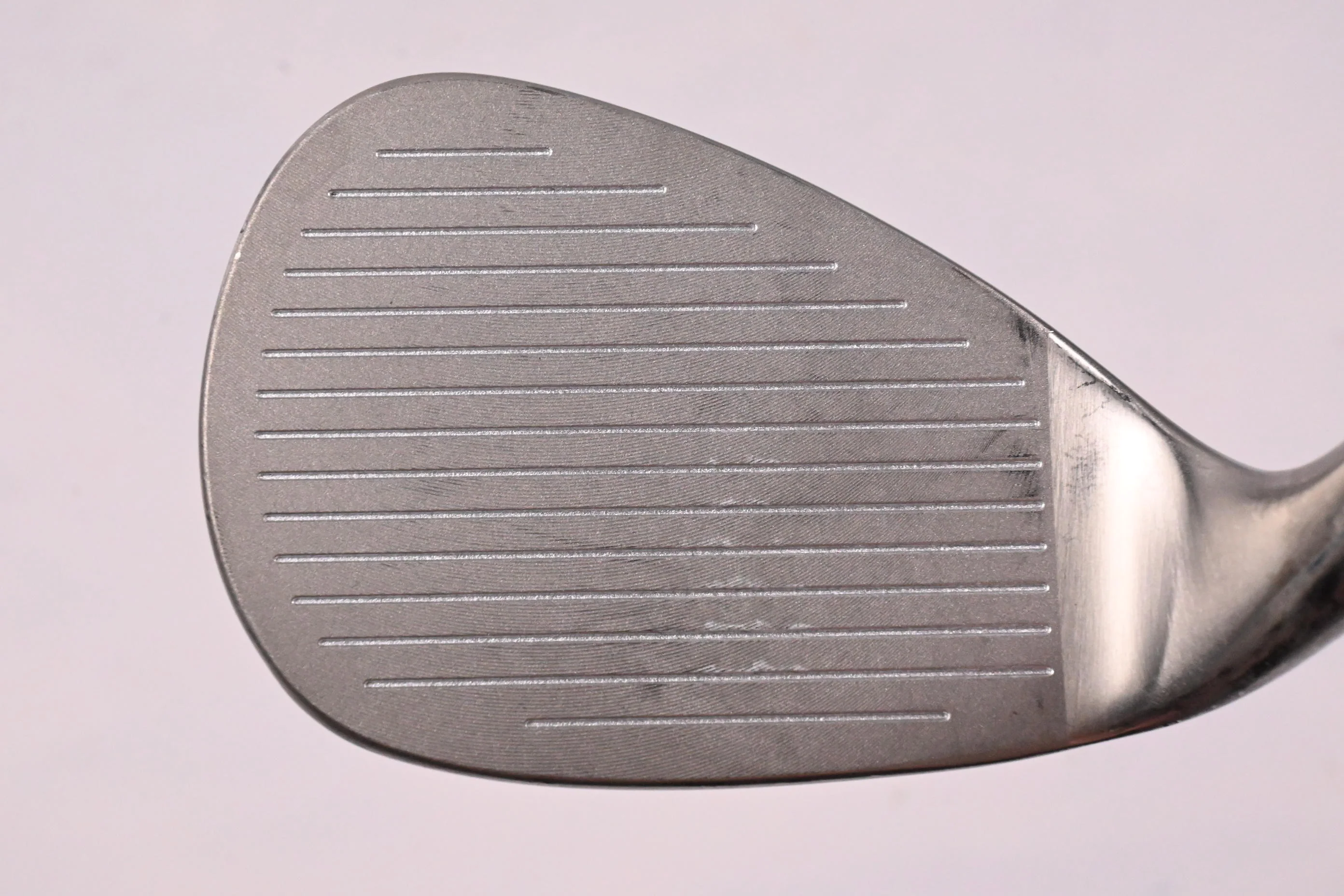 Caley Lob Wedge / 60 Degree / Wedge Flex Caley Shaft - Image 2