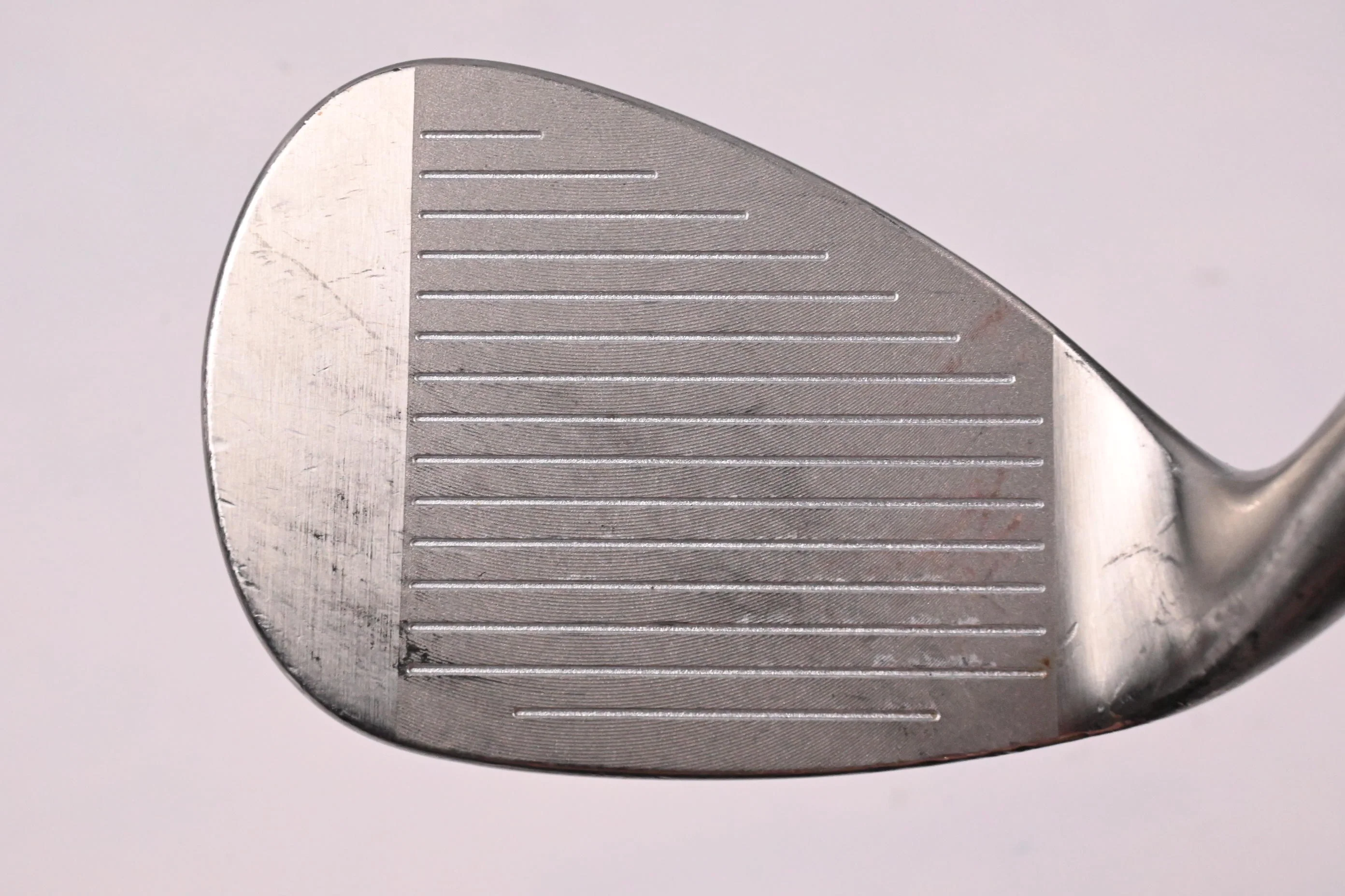 Caley Gap Wedge / 50 Degree / Wedge Flex Caley Shaft - Image 2