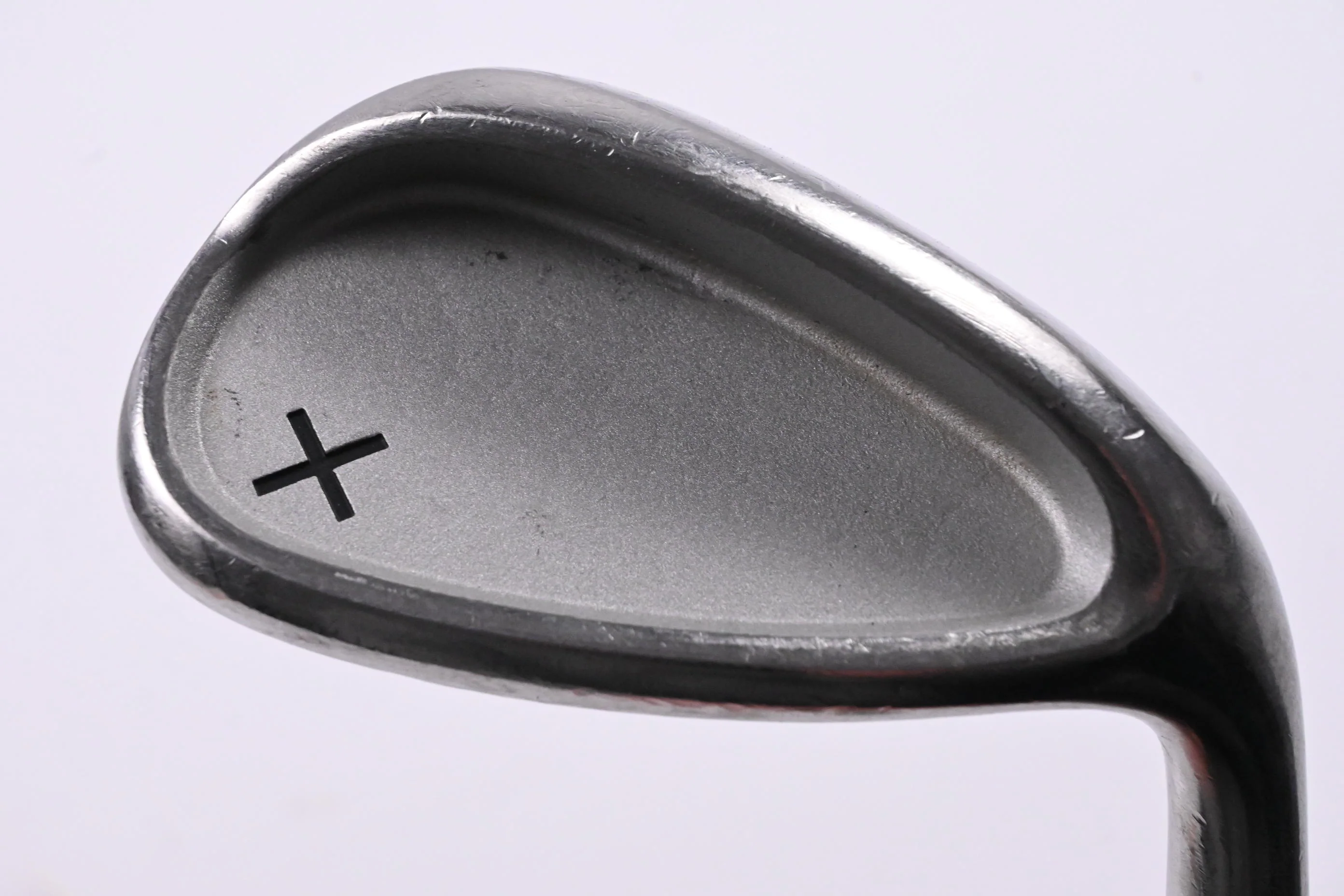 Caley Gap Wedge / 52 Degree / Wedge Flex Caley Shaft
