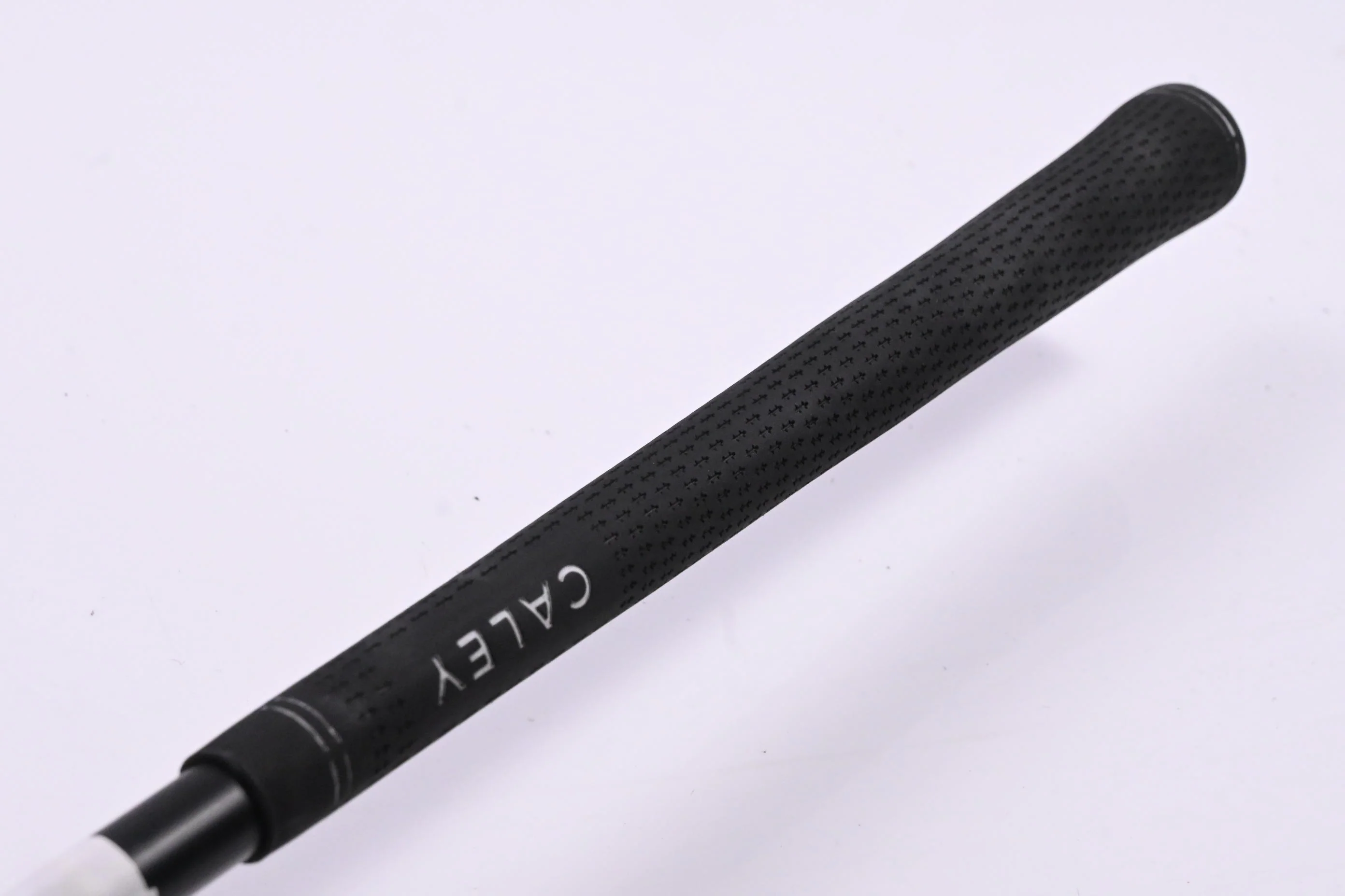 Caley Gap Wedge / 52 Degree / Wedge Flex Caley Shaft - Image 6