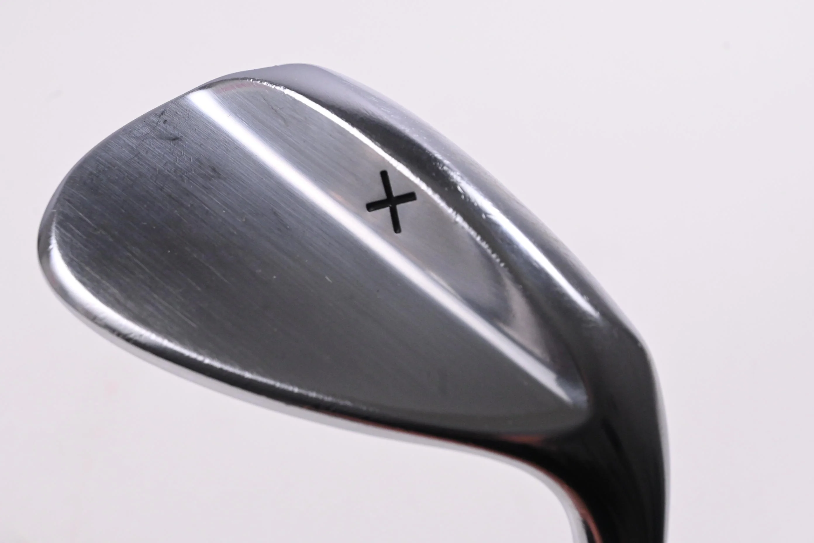 Caley Sand Wedge / 56 Degree / Stiff Flex KBS Tour Lite Shaft