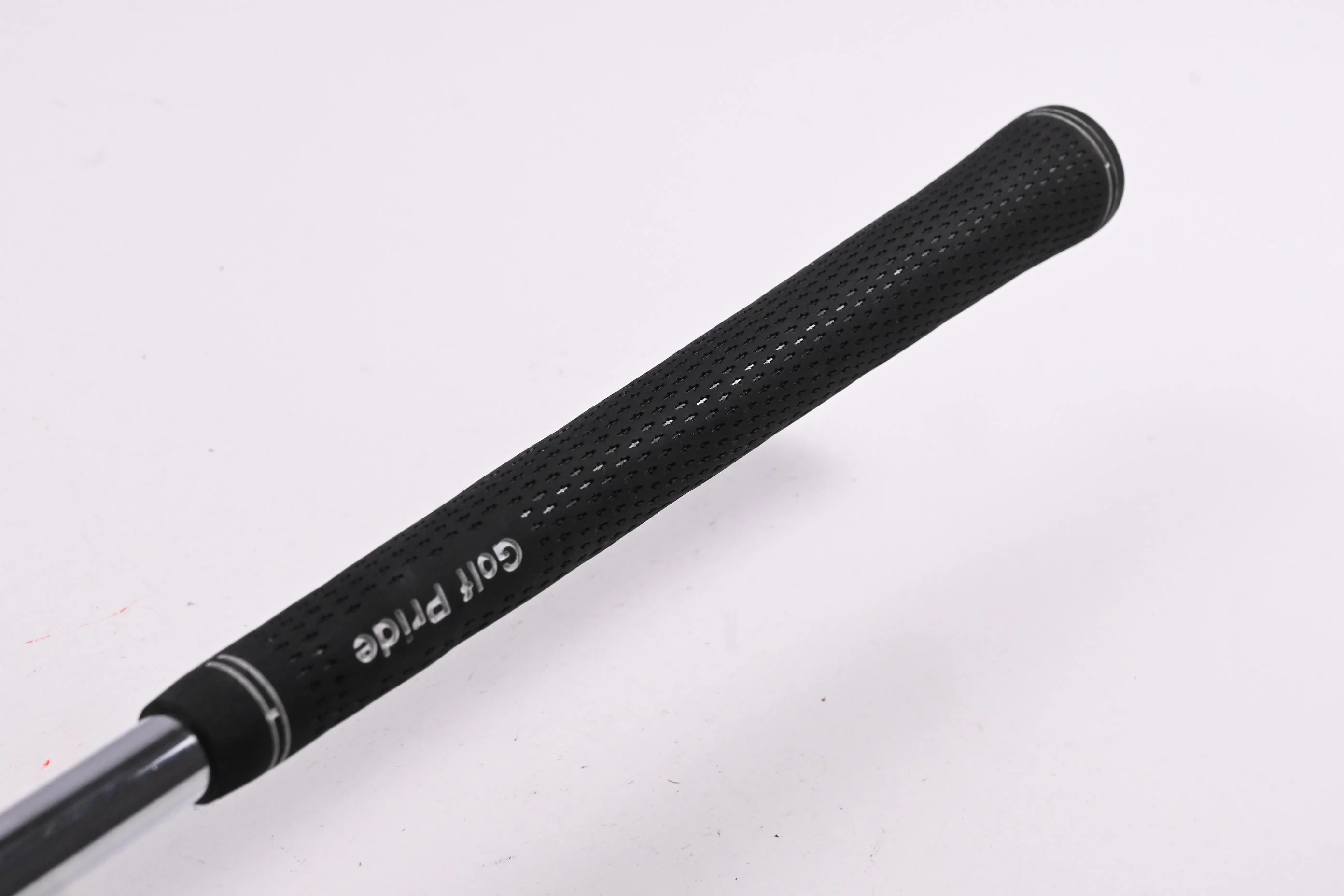 Caley Sand Wedge / 56 Degree / Stiff Flex KBS Tour Lite Shaft - Image 6