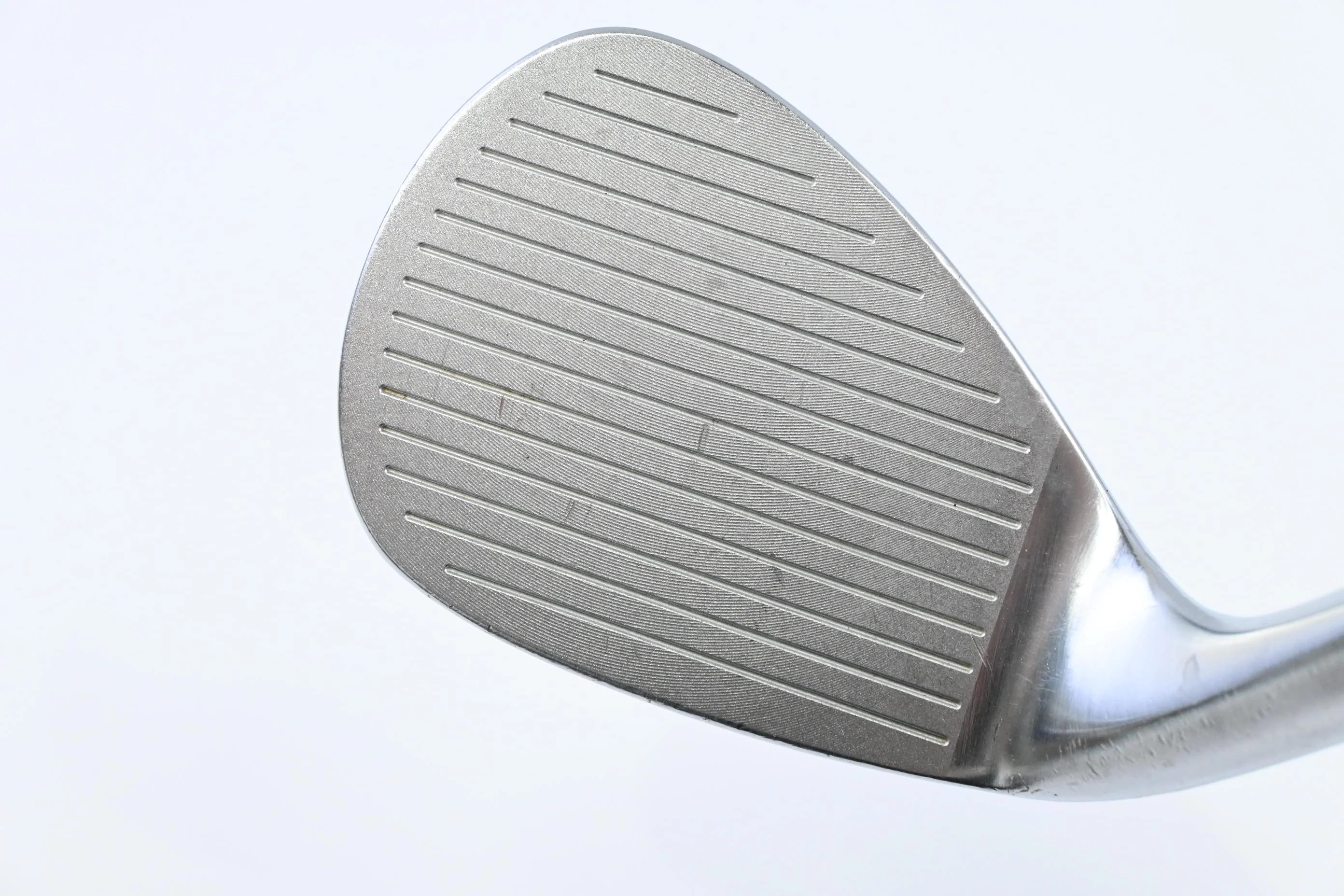 Caley Sand Wedge / 56 Degree / Stiff Flex KBS Tour Lite Shaft - Image 2