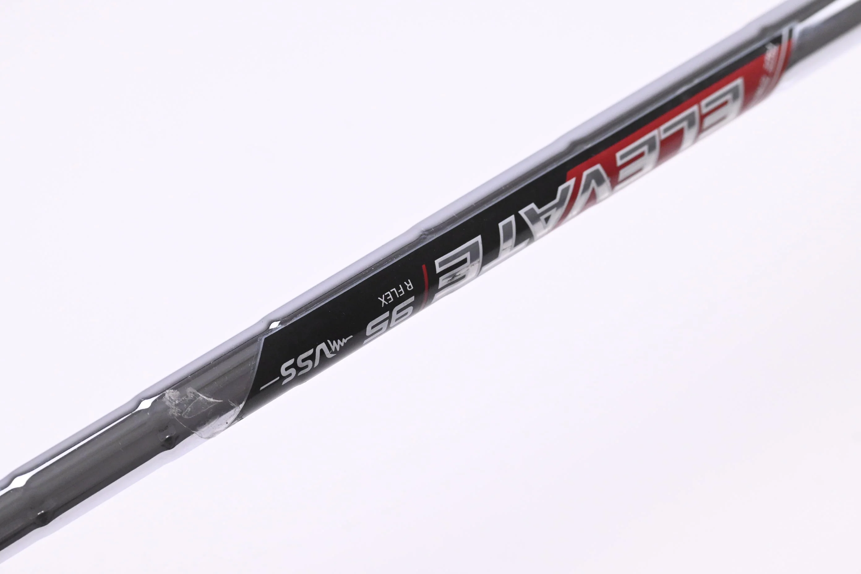 Callaway Apex 19 #5 Iron / 23.5 Degree / Regular Flex True Temper Elevate 95 - Image 4