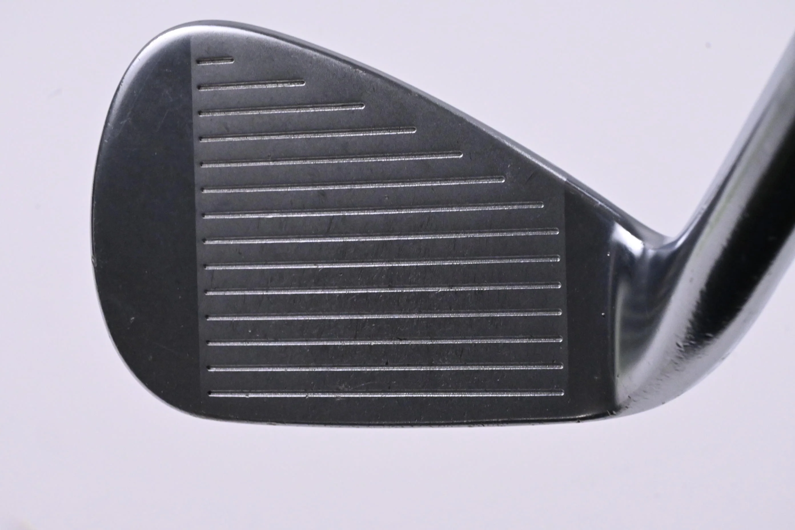 Callaway Apex 19 #8 Iron / 34.5 Degree / Stiff Flex Elevate ETS 95 Shaft - Image 2
