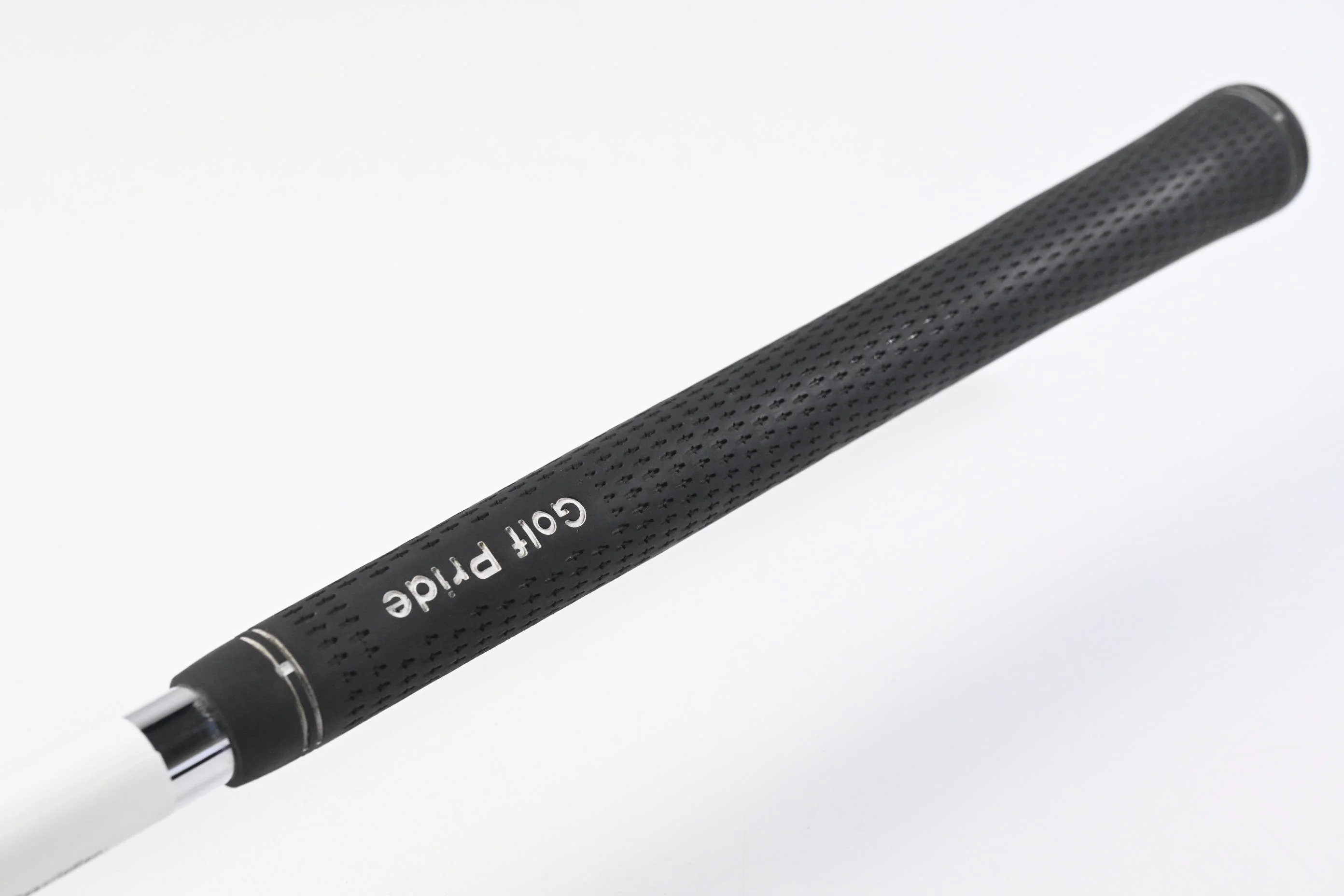 Callaway Apex 19 #8 Iron / Stiff Flex Project X Rifle Shaft - Image 6