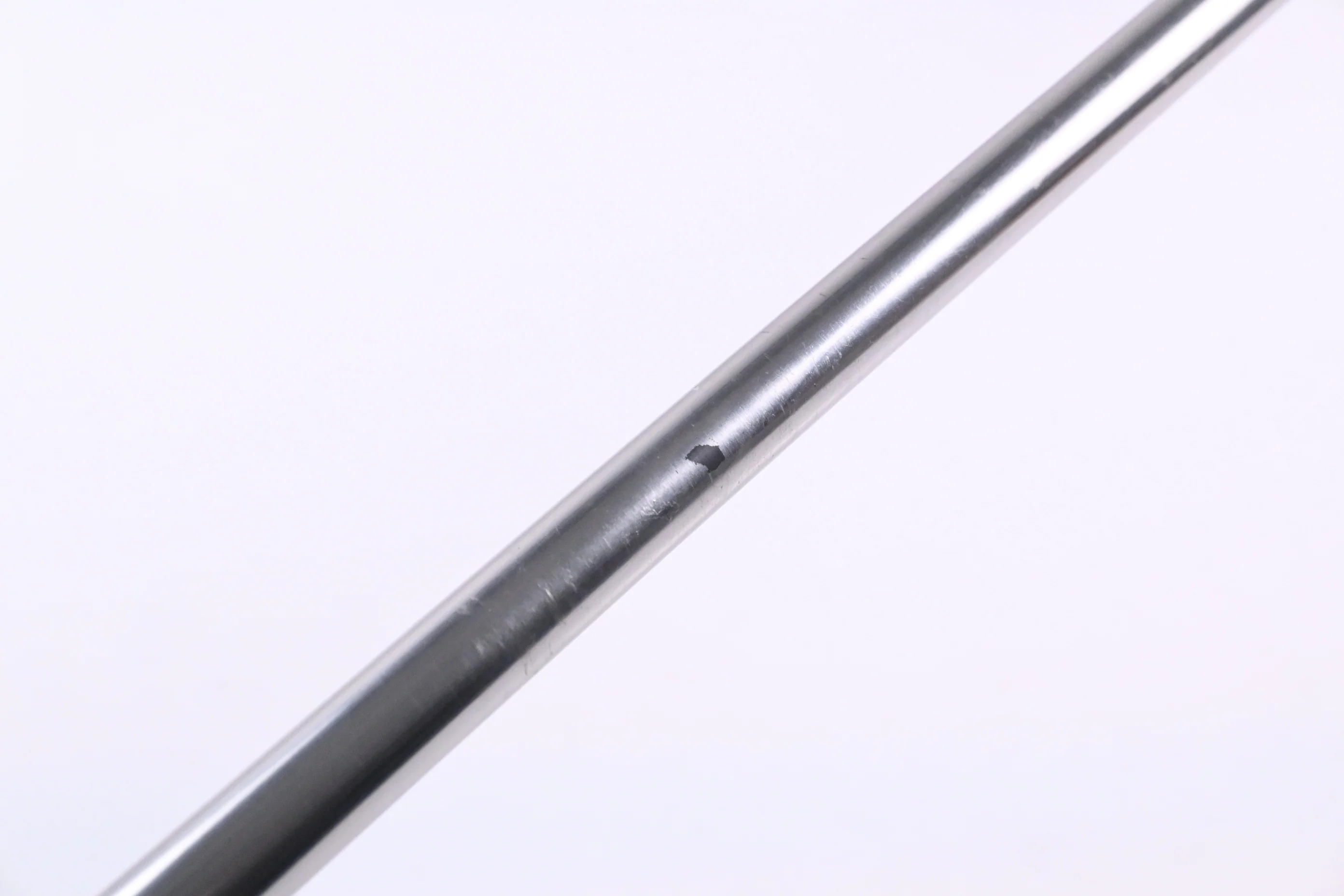 Callaway Apex 2019 #2 Hybrid / 18 Degree / X-Flex Project X Catalyst 80 Shaft - Image 6