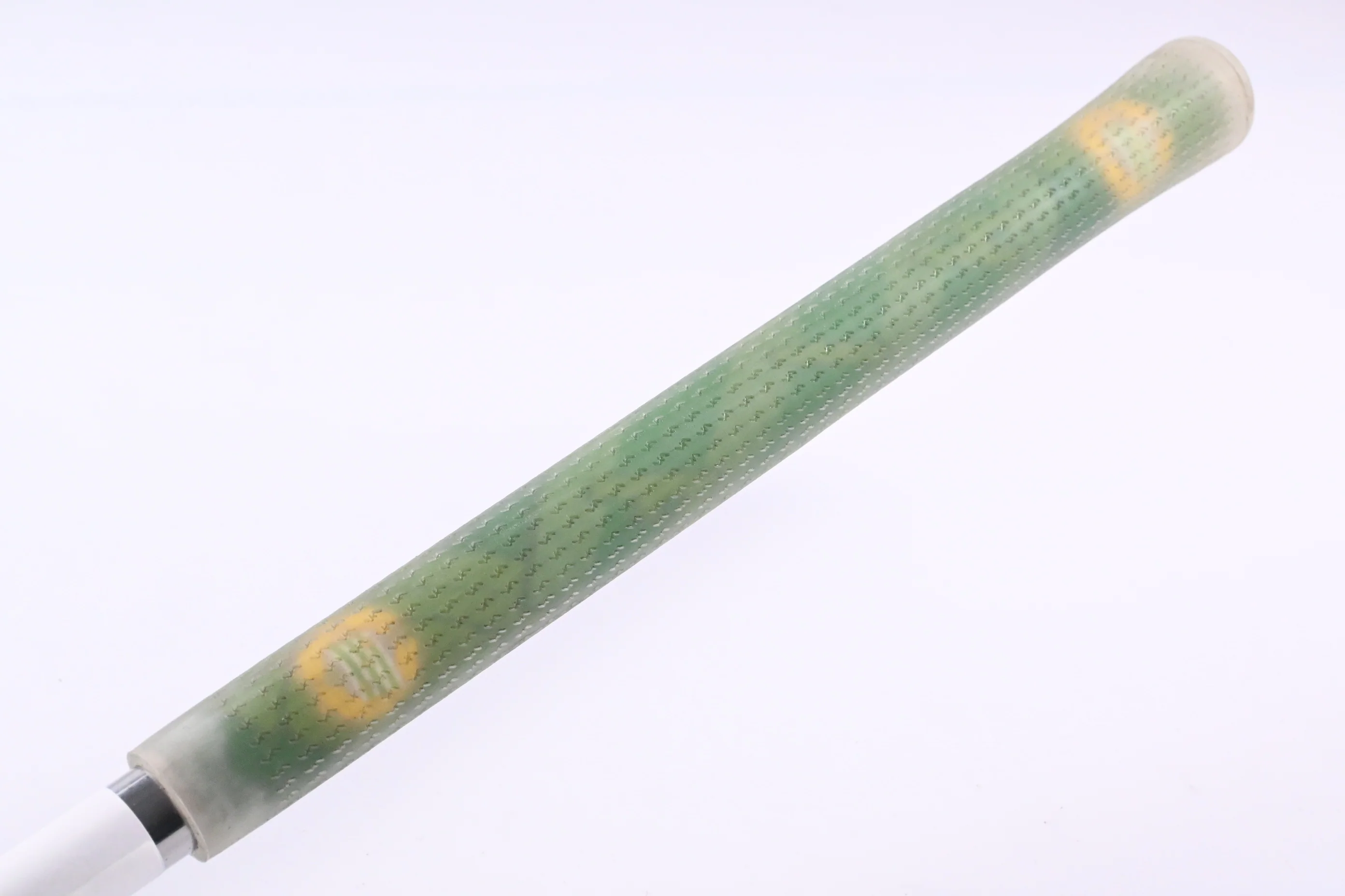 Callaway Apex 2019 #2 Hybrid / 18 Degree / X-Flex Project X Catalyst 80 Shaft - Image 9