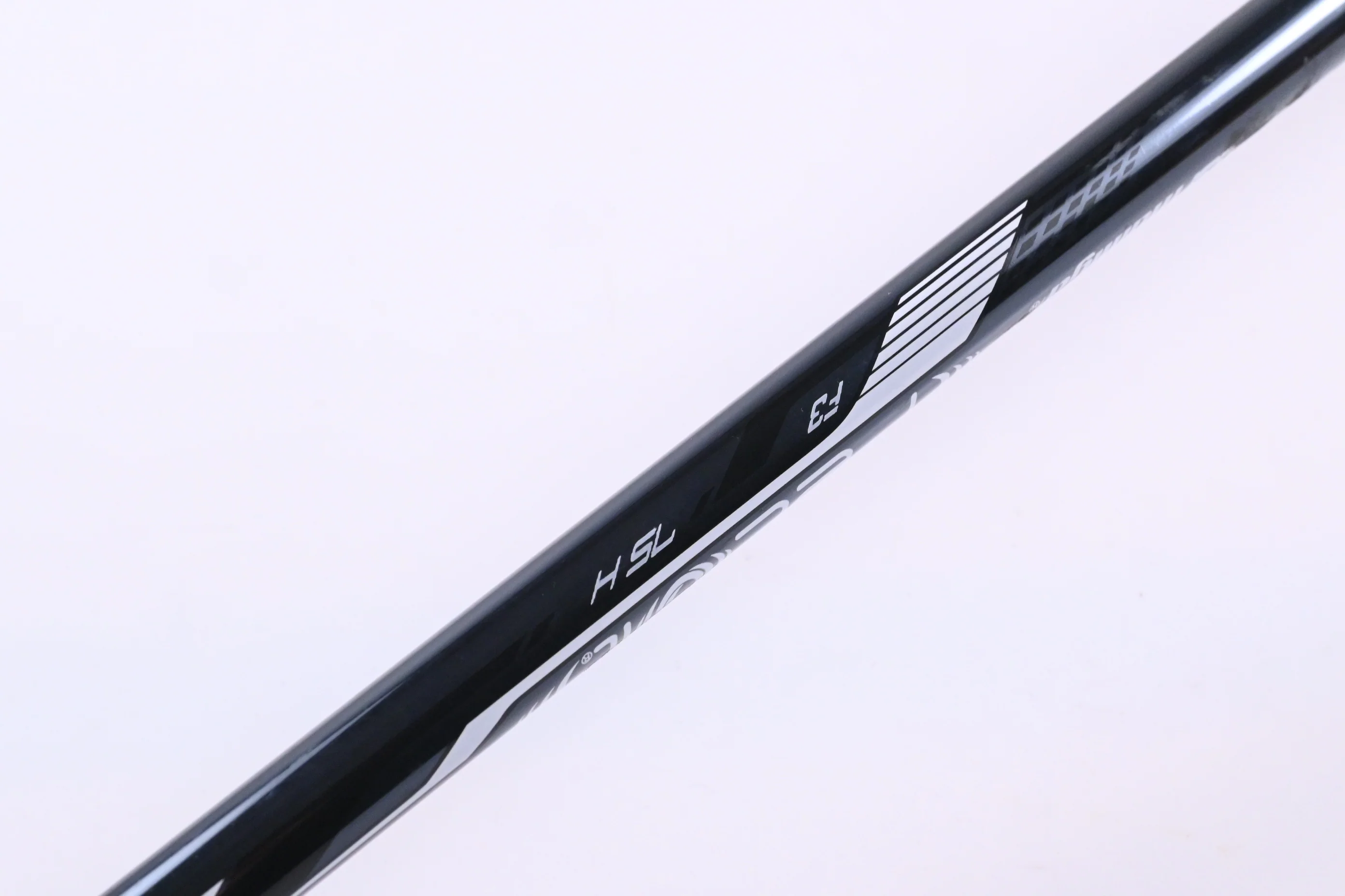 Callaway Apex 21 #4 Hybrid / 21 Degree / Regular Flex Recoil DART 75 Shaft - Image 6