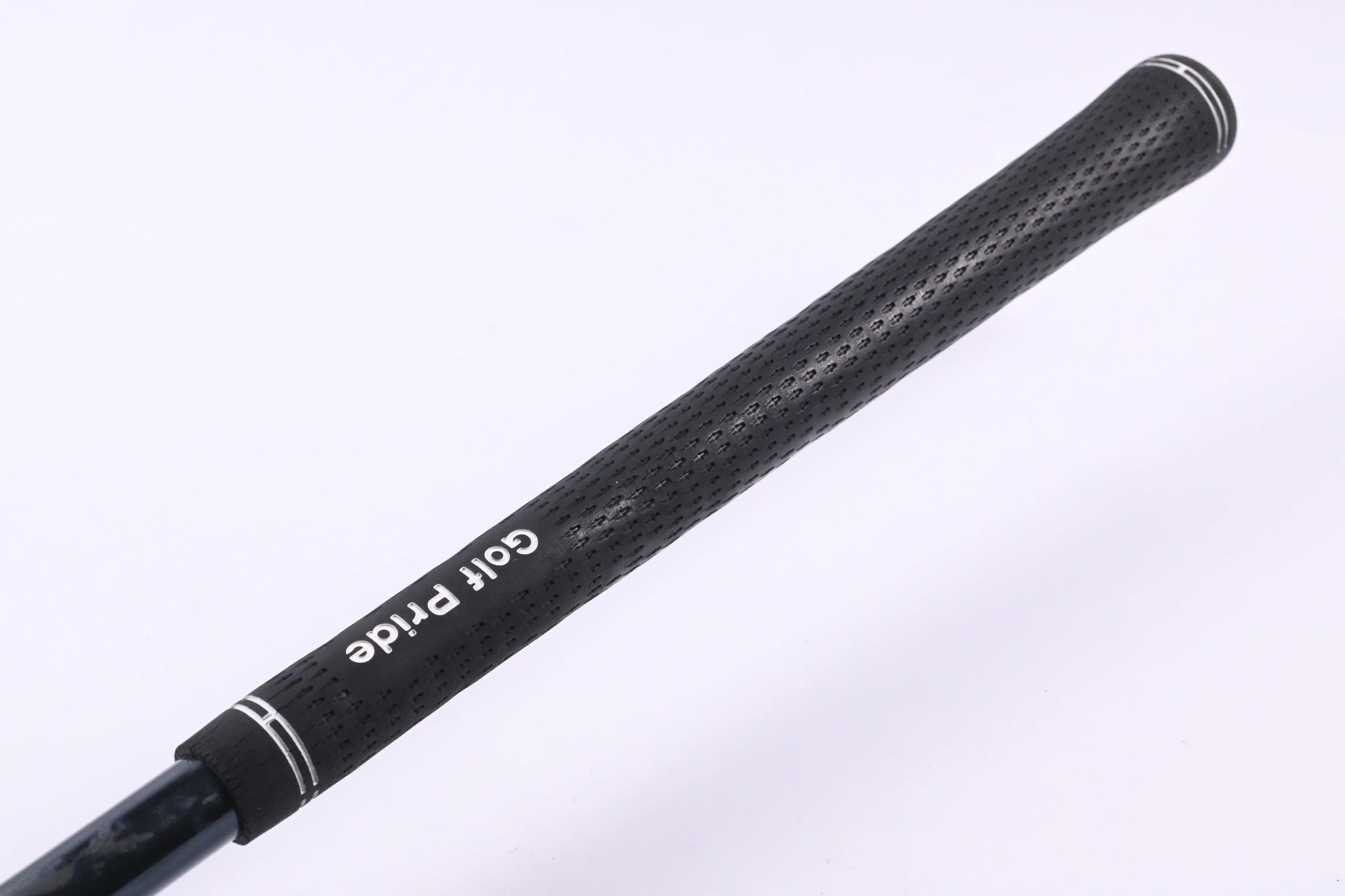 Callaway Apex 21 #4 Hybrid / 21 Degree / Regular Flex Recoil DART 75 Shaft - Image 8