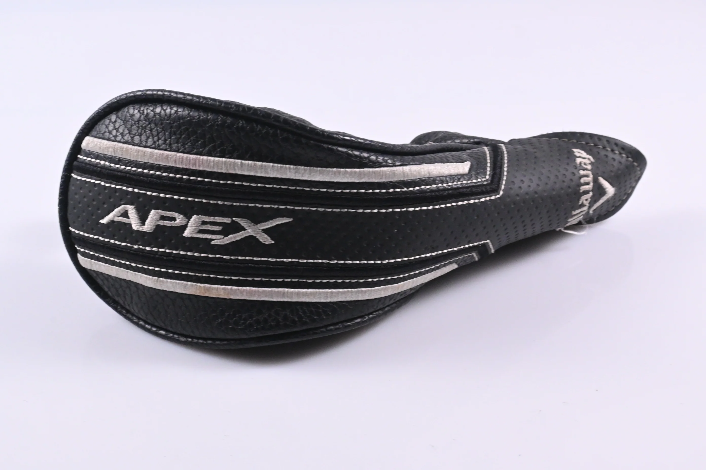 Callaway Apex 21 #4 Hybrid / 21 Degree / Regular Flex UST Mamiya Recoil DART 75 - Image 9