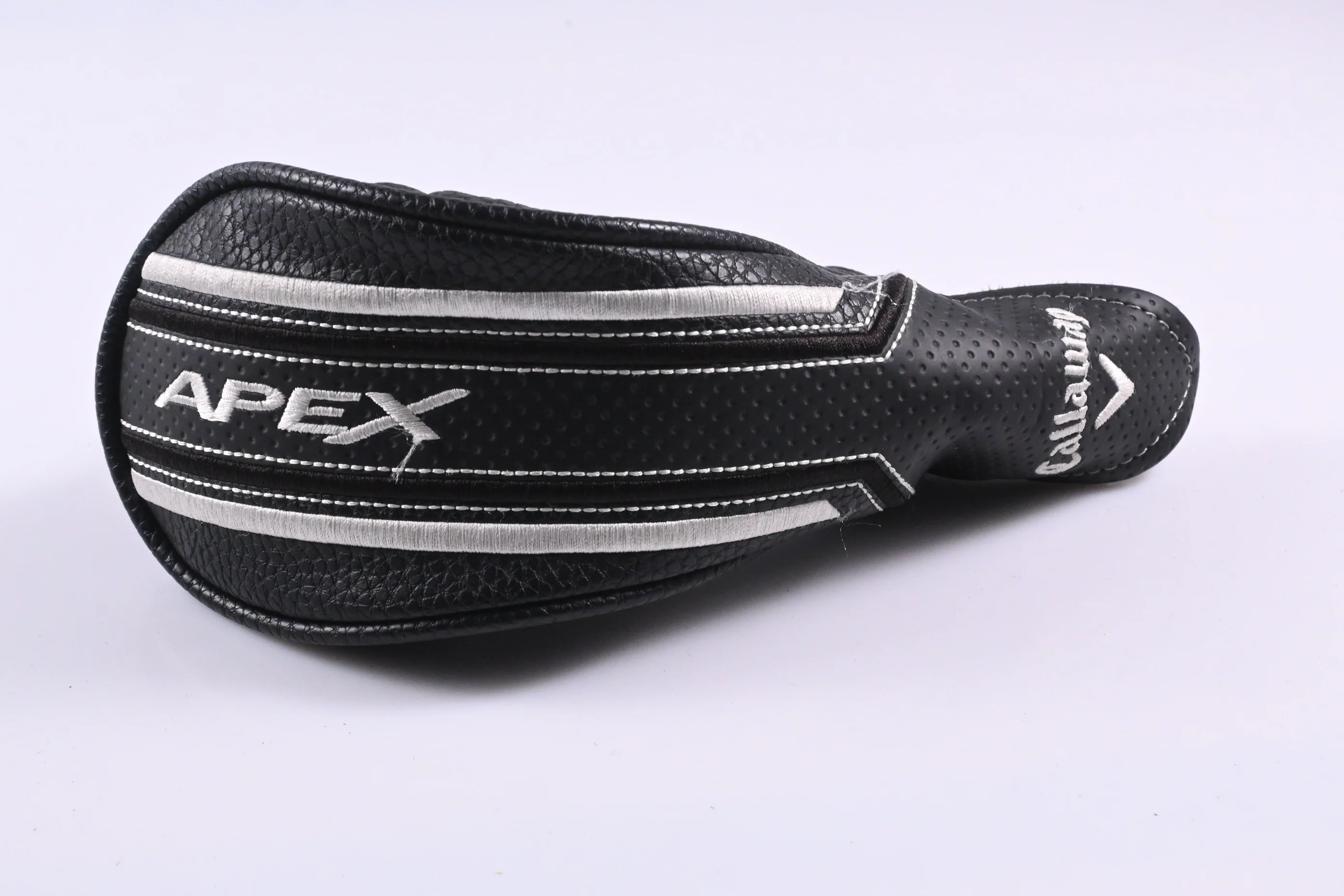 Callaway Apex 21 #3 Hybrid / 19 Degree / Regular Flex UST Mamiya Recoil DART 75 - Image 9