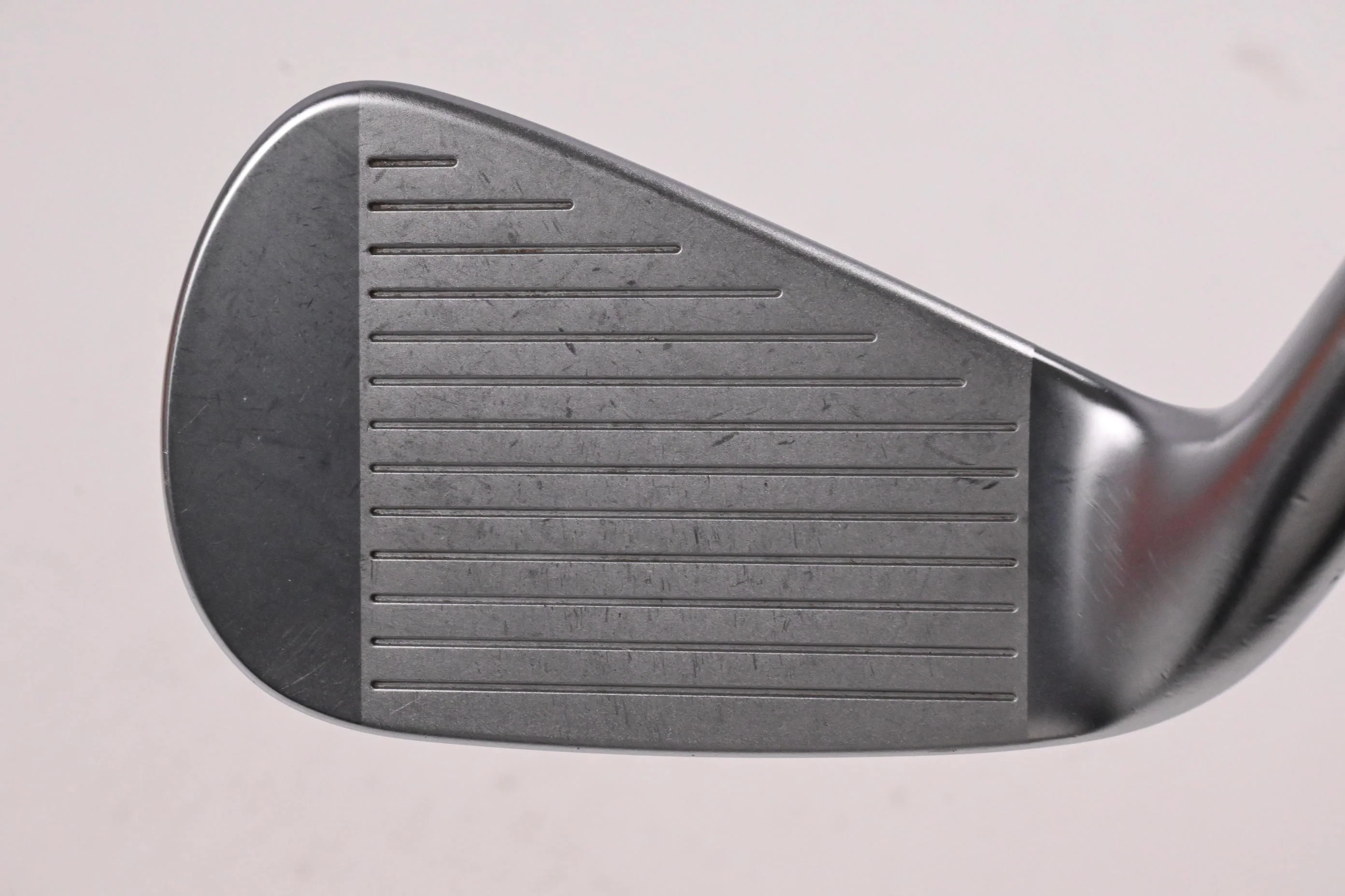 Callaway Apex Ai200 #6 Iron / 26 Degree / Regular Flex UST Mamiya Recoil Dart 70 - Image 2
