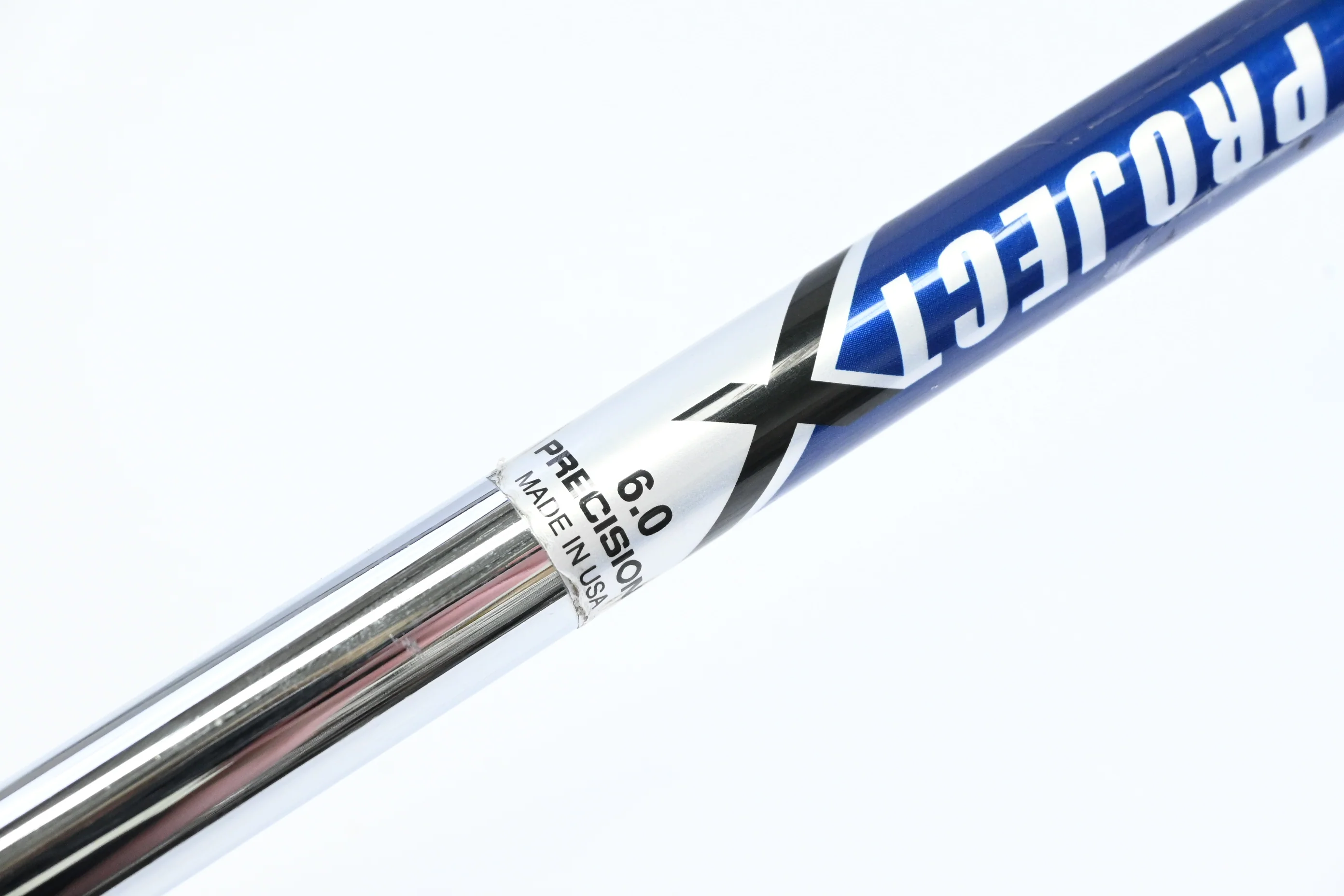 Callaway Apex Ai200 Gap Wedge / 48 Degree / Stiff Flex Project X Rifle Shaft - Image 4