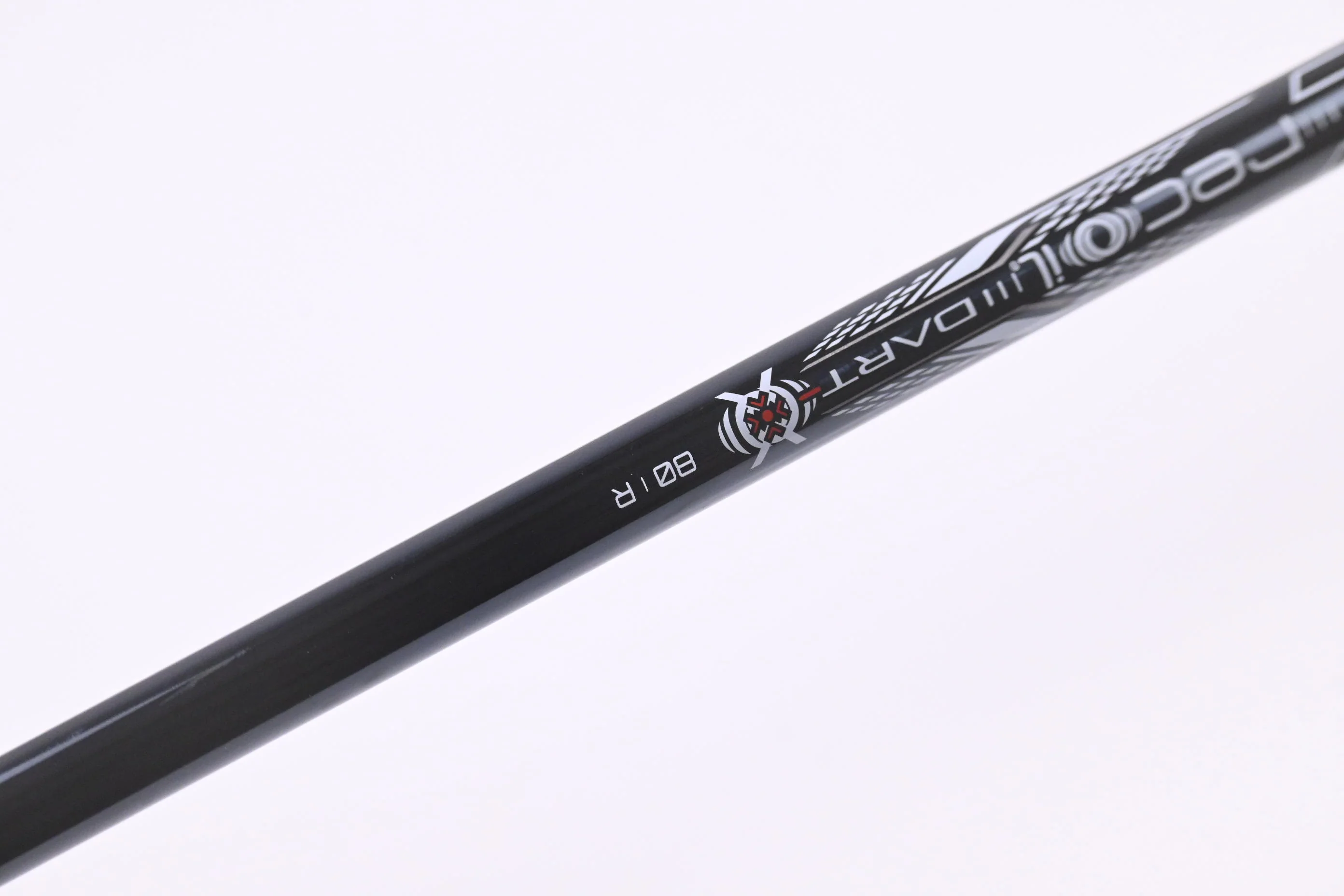 Callaway Apex Ai300 #5 Iron / 22 Degree / Regular Flex Recoil DART 80 Shaft - Image 4