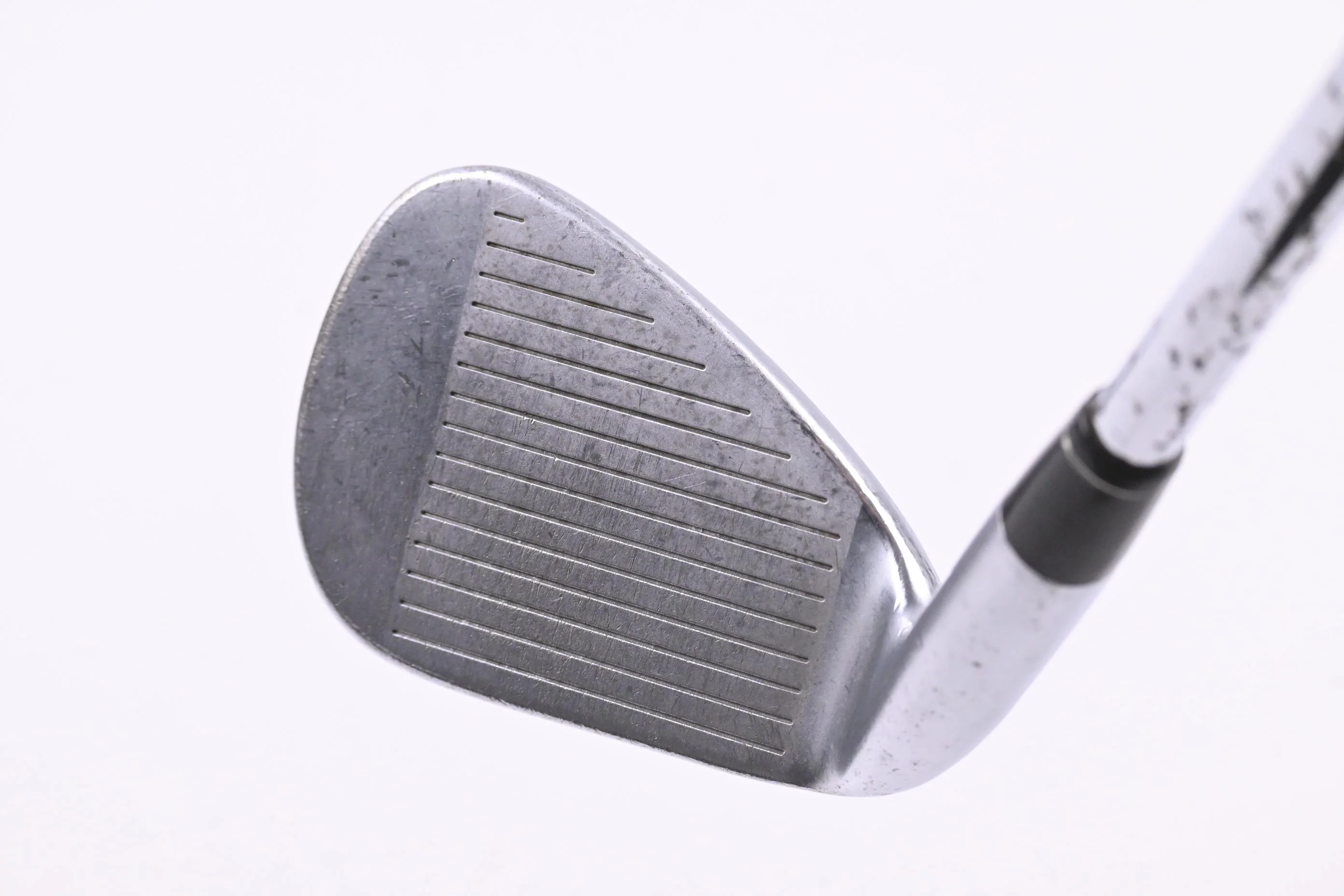 Callaway Apex CF16 Pitching Wedge / 45 Degree / Regular Flex XP 105 R300 Shaft - Image 2