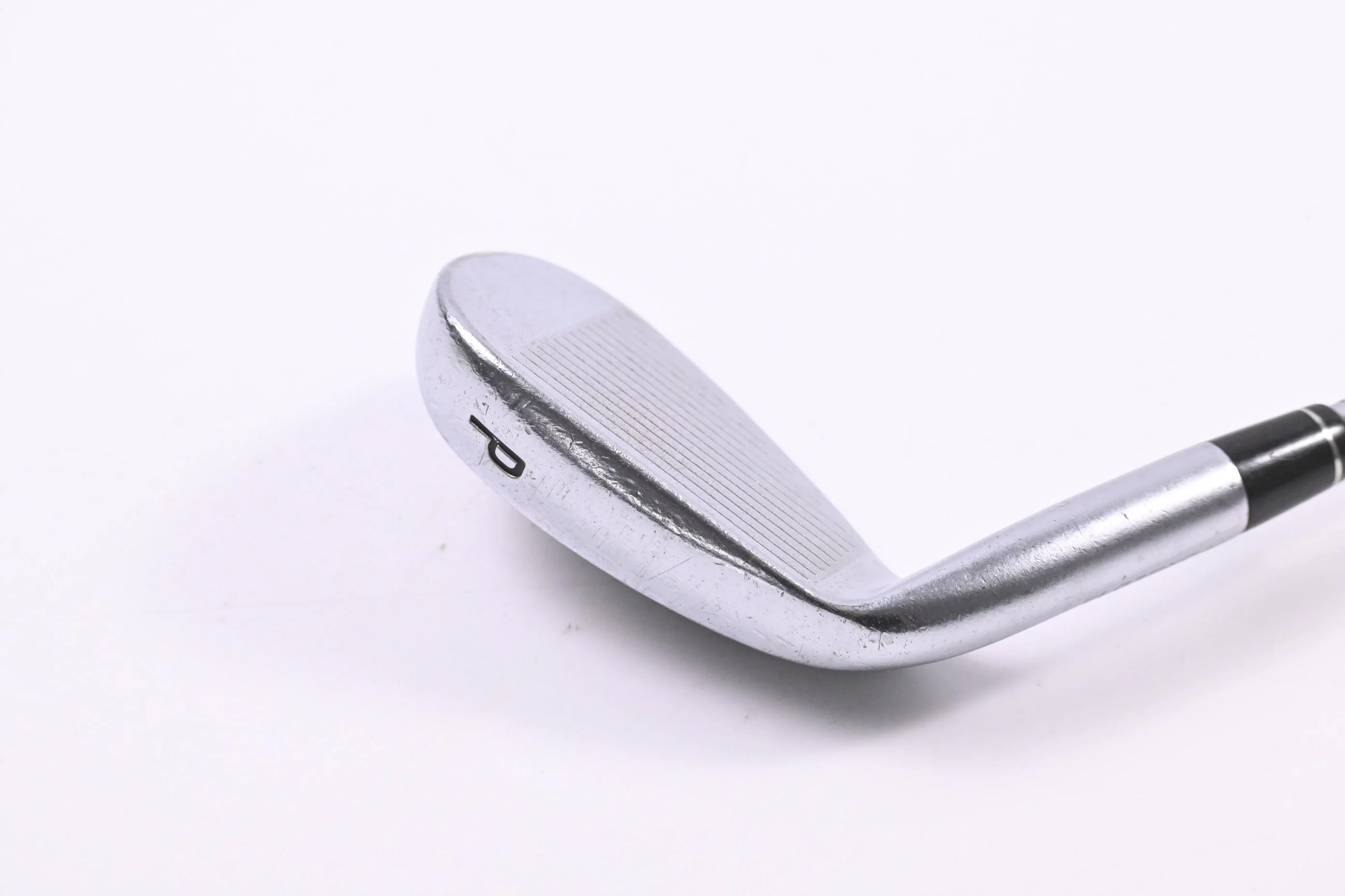 Callaway Apex CF16 Pitching Wedge / 45 Degree / Regular Flex XP 105 R300 Shaft - Image 3