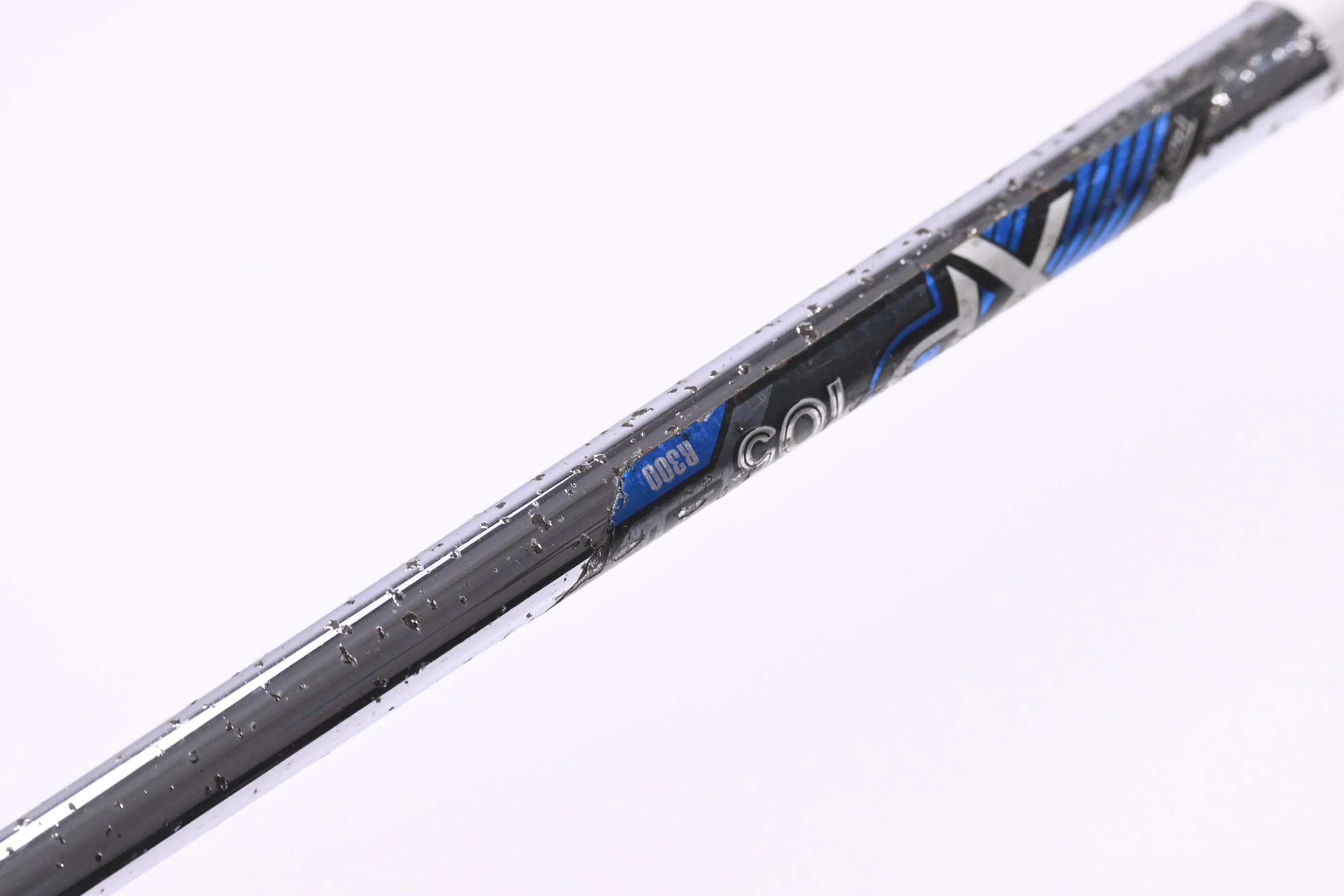Callaway Apex CF16 Pitching Wedge / 45 Degree / Regular Flex XP 105 R300 Shaft - Image 4