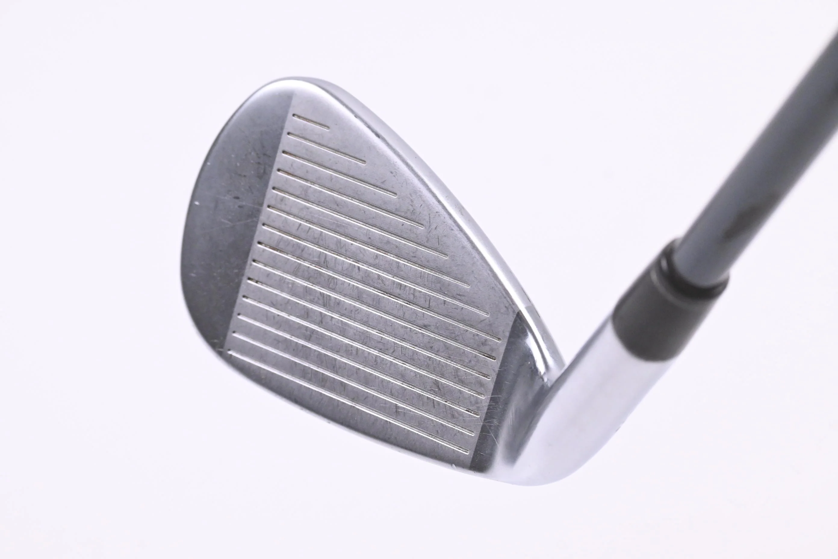 Callaway Apex DCB #8 Iron / 34 Degree / Regular Flex Recoil DART 65 Shaft - Image 2